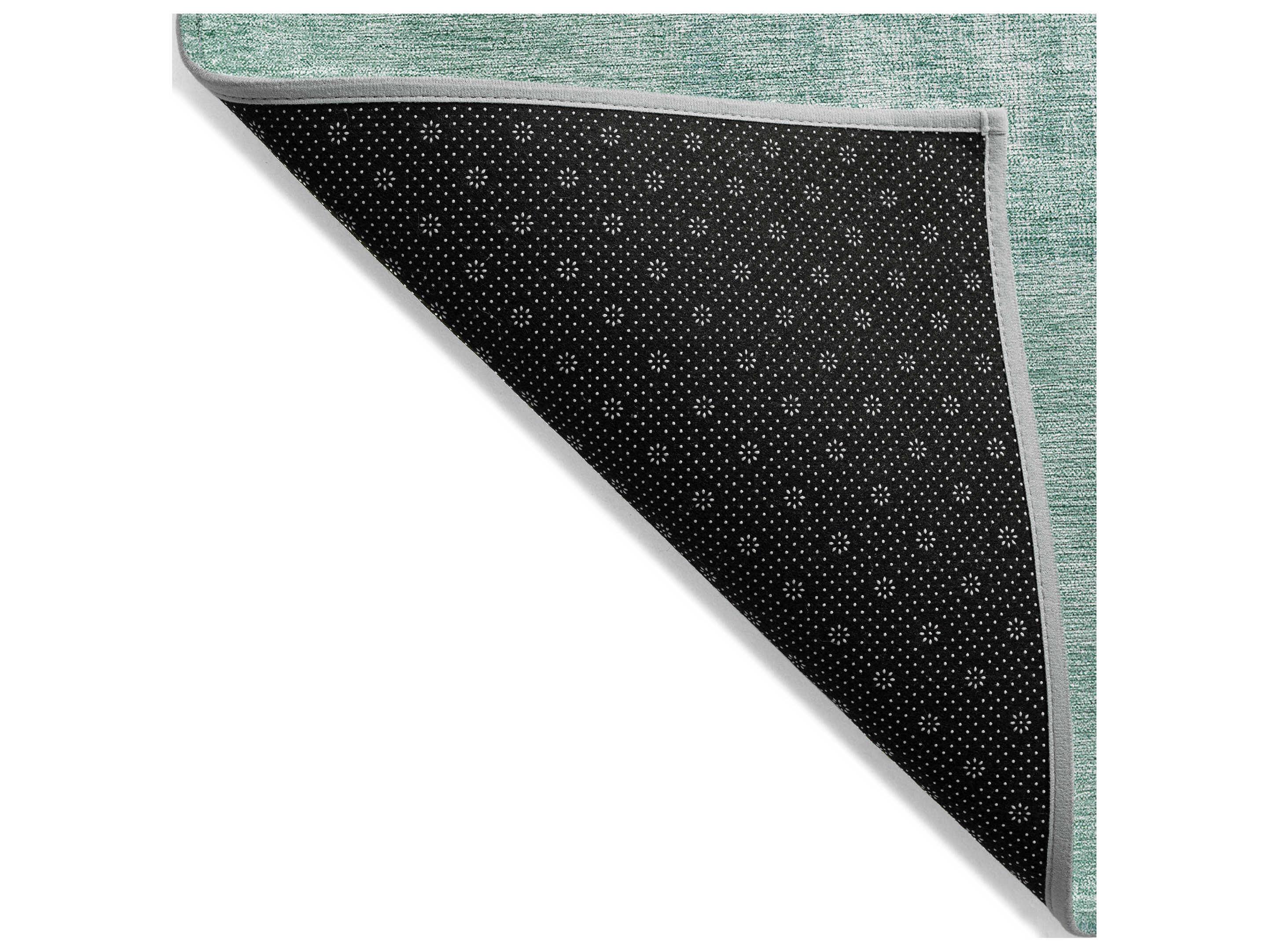 Dalyn Chantille Geometric Runner Area Rug