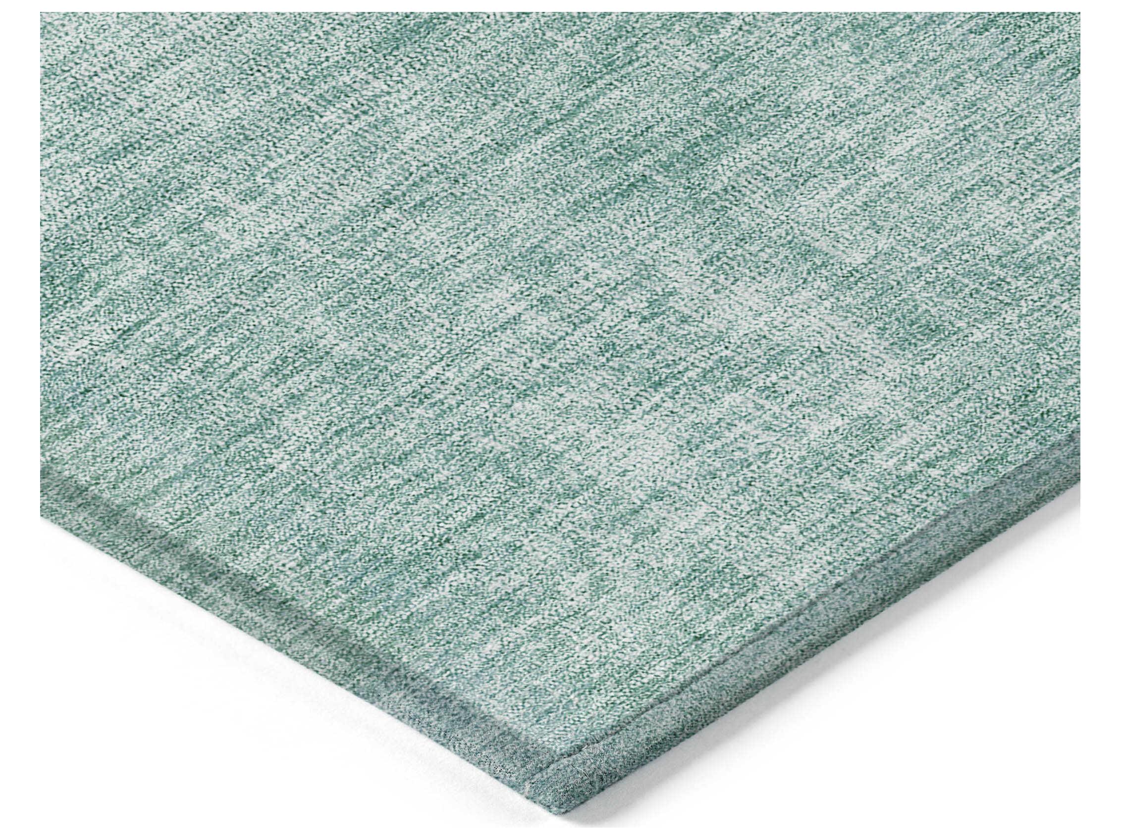 Dalyn Chantille Geometric Runner Area Rug