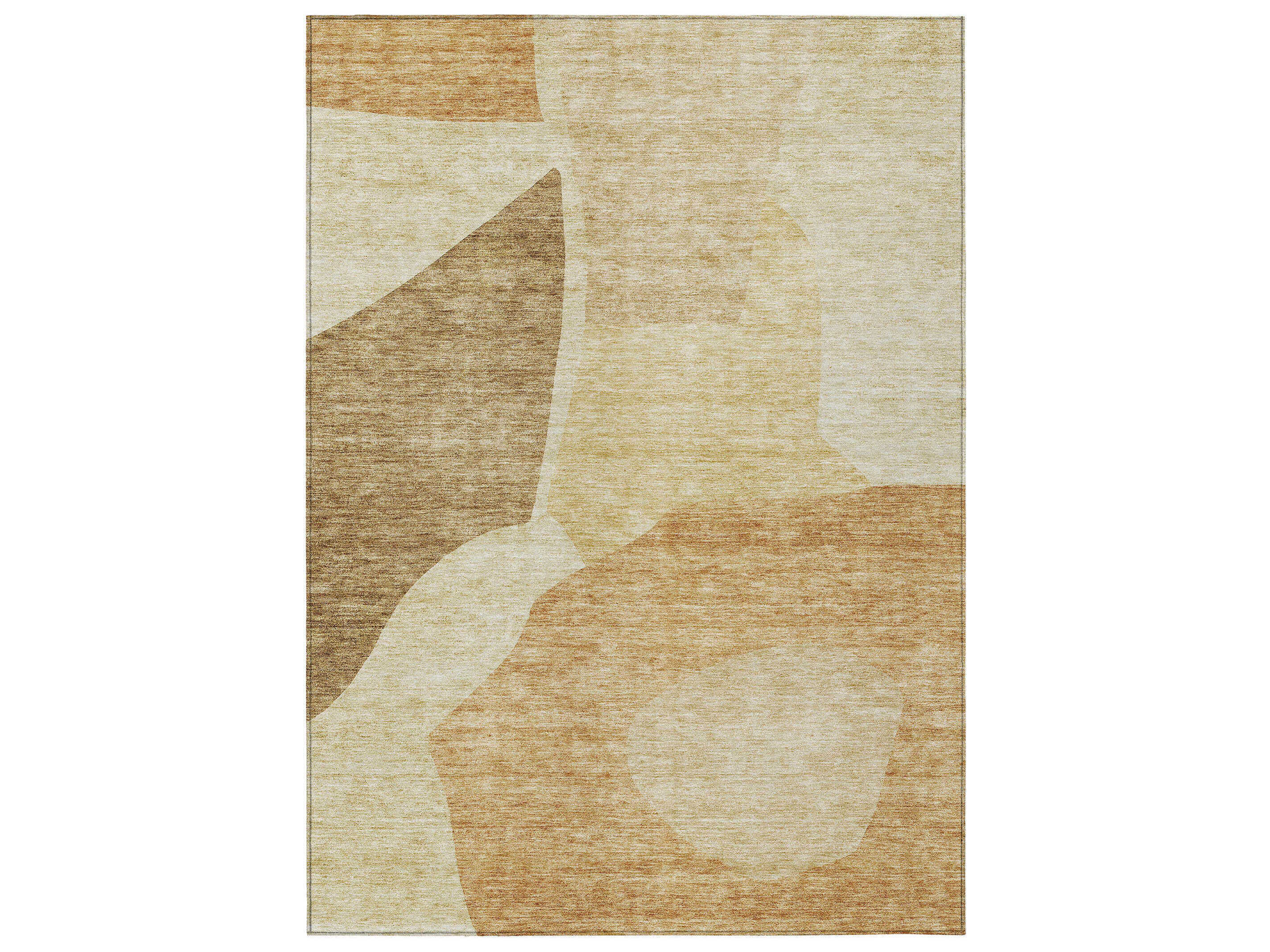 Dalyn Chantille Abstract Runner Area Rug