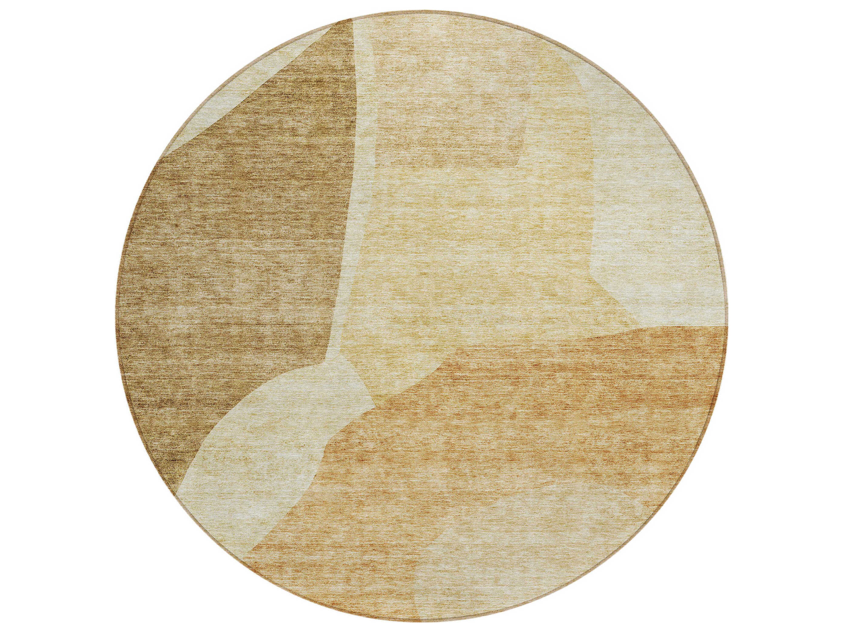 Dalyn Chantille Abstract Runner Area Rug