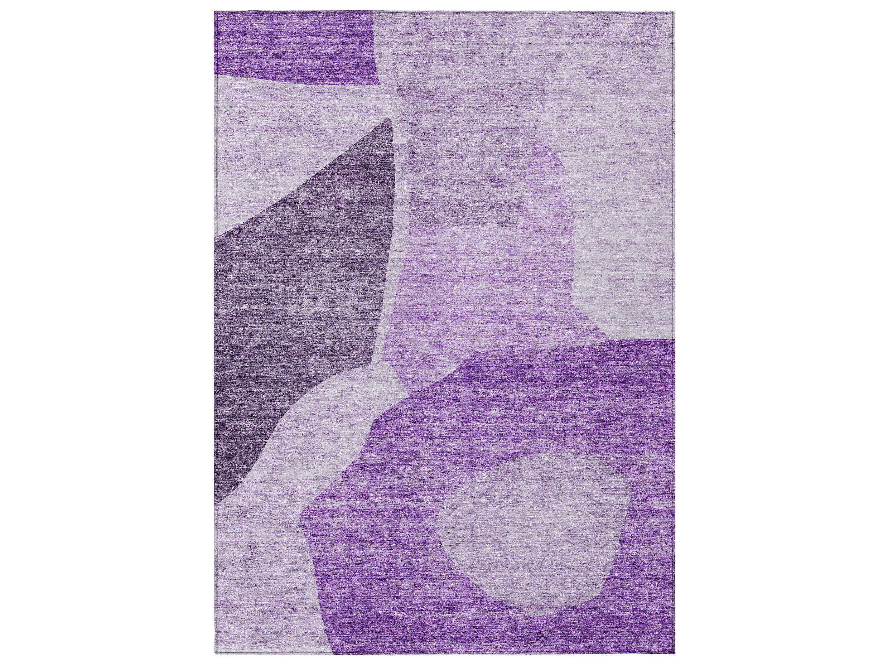 Dalyn Chantille Abstract Runner Area Rug