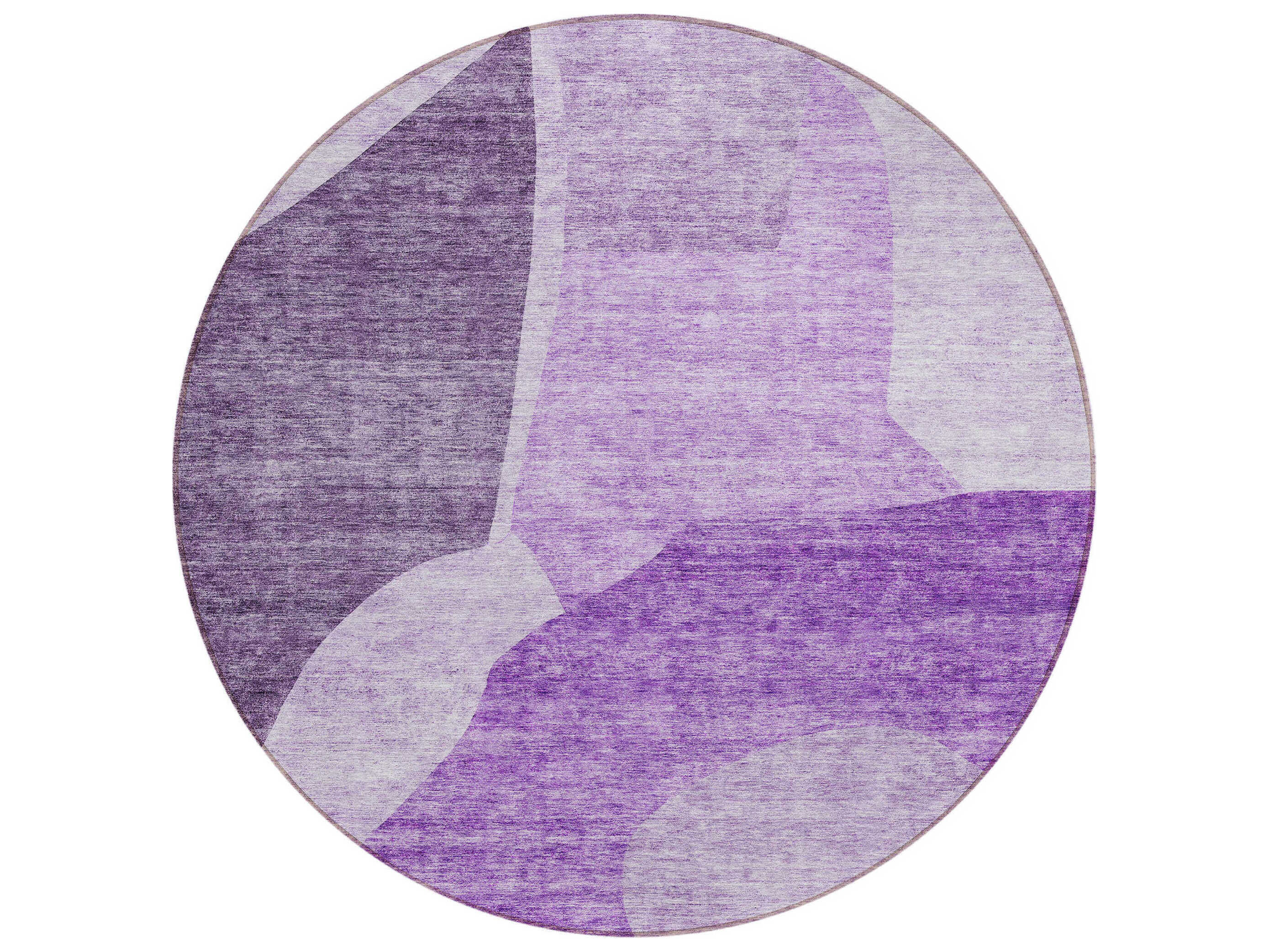 Dalyn Chantille Abstract Runner Area Rug