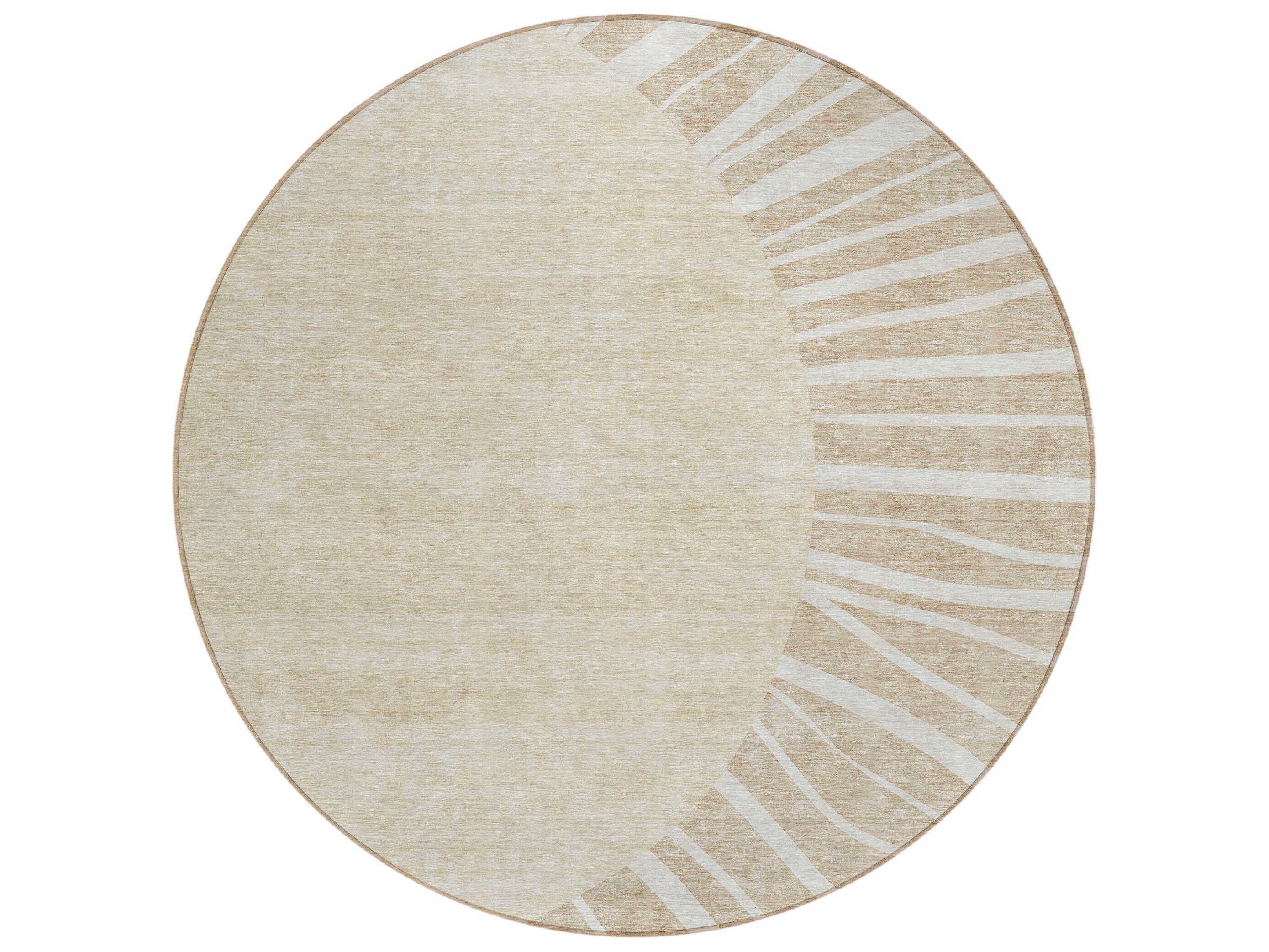Dalyn Chantille Abstract Runner Area Rug