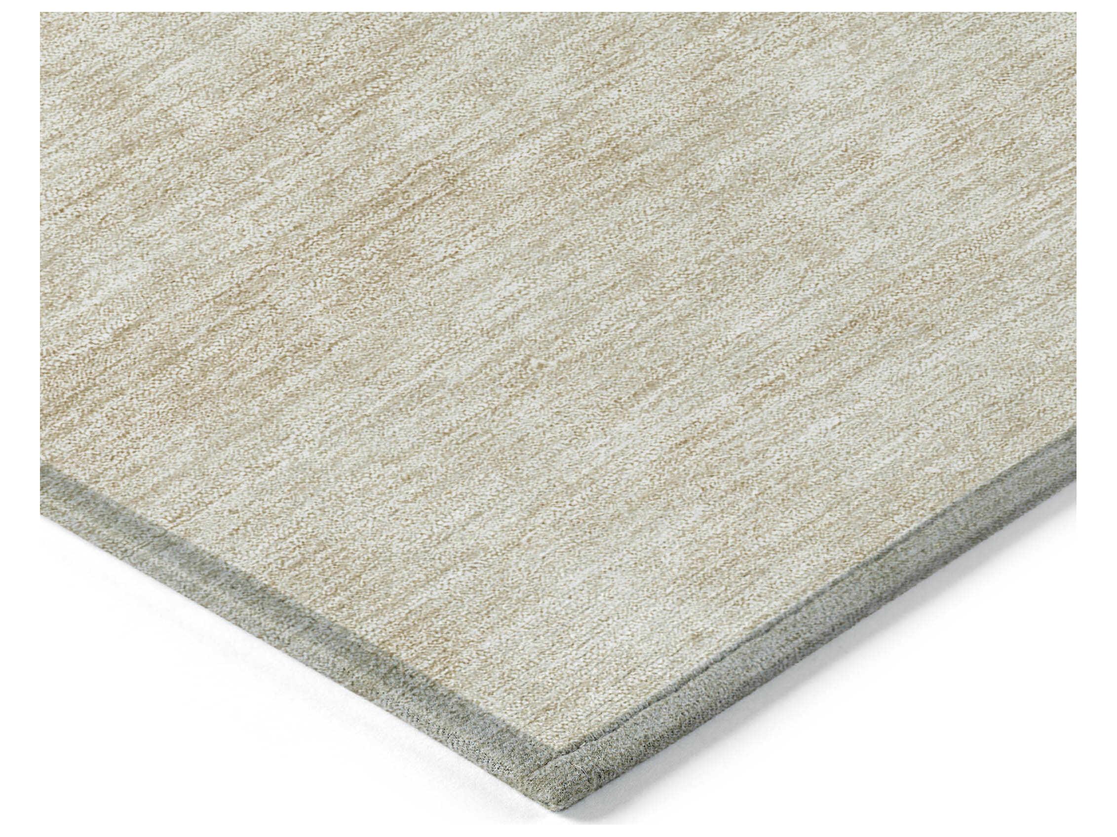 Dalyn Chantille Abstract Runner Area Rug