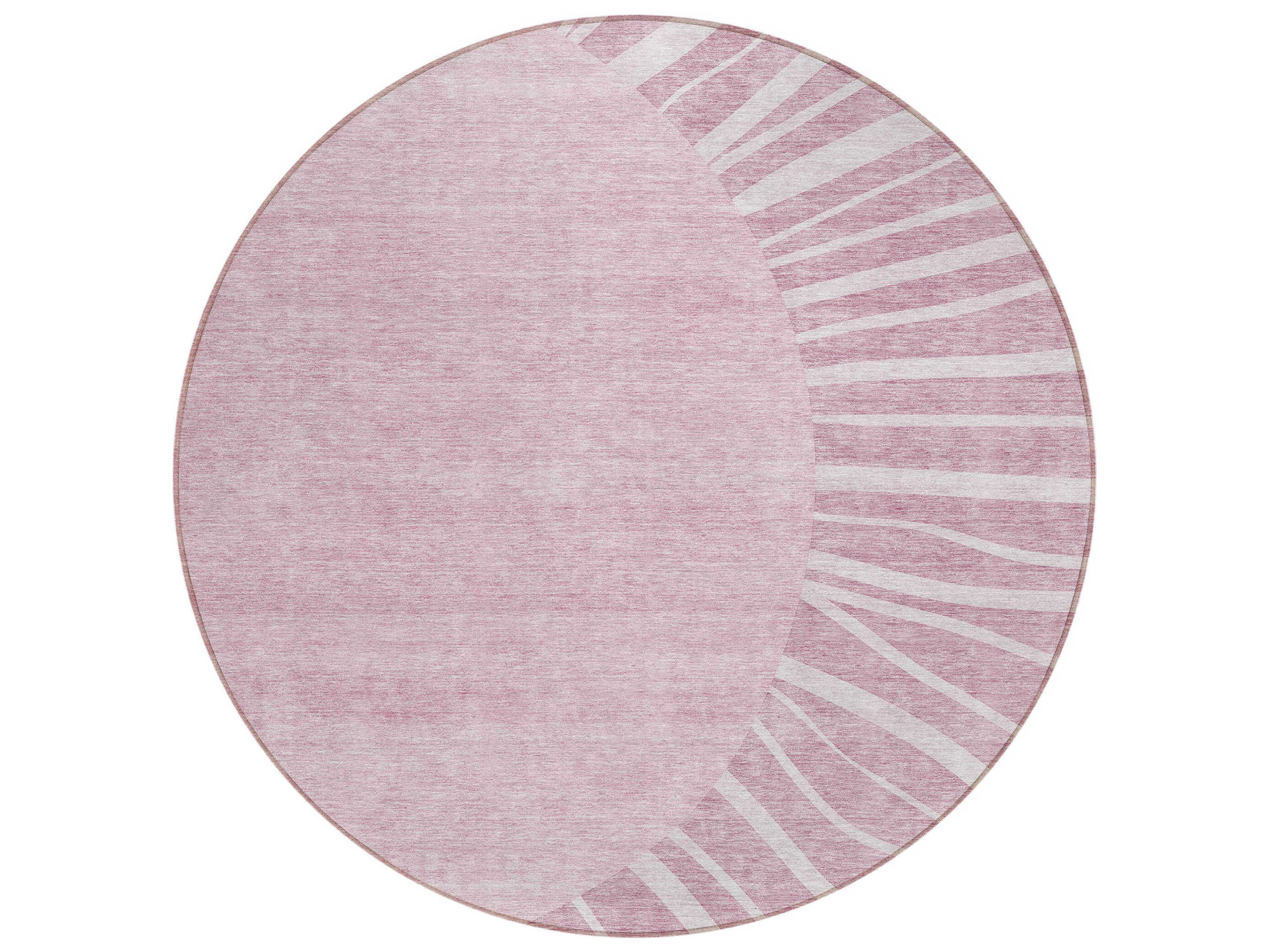 Dalyn Chantille Abstract Runner Area Rug
