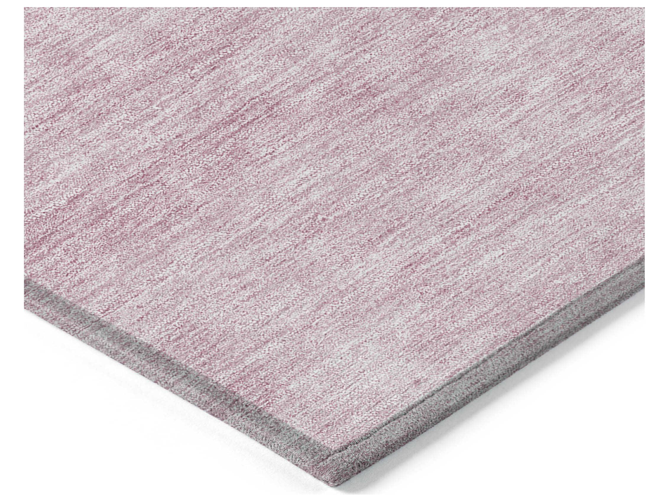 Dalyn Chantille Abstract Runner Area Rug