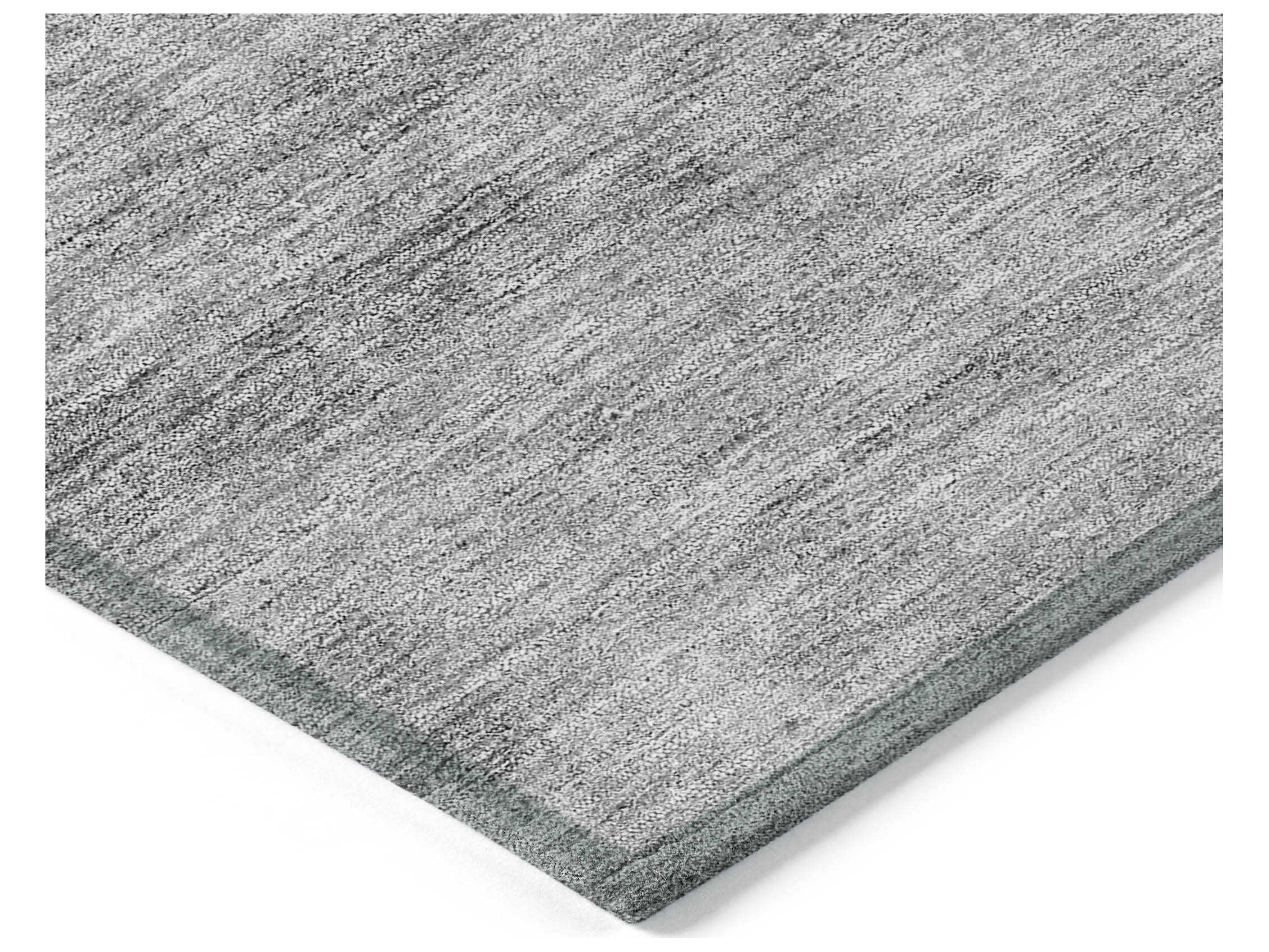 Dalyn Chantille Abstract Runner Area Rug