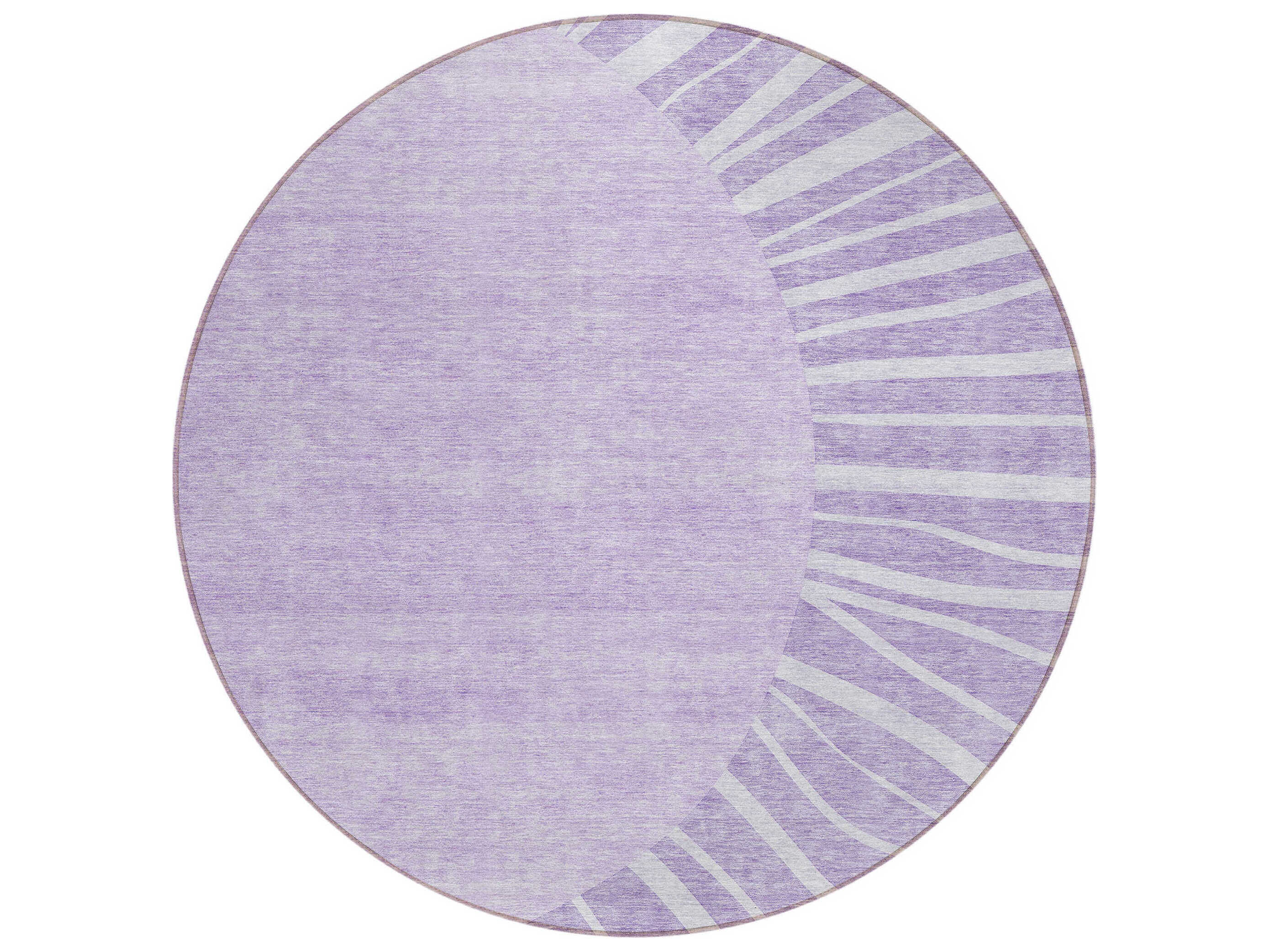 Dalyn Chantille Abstract Runner Area Rug