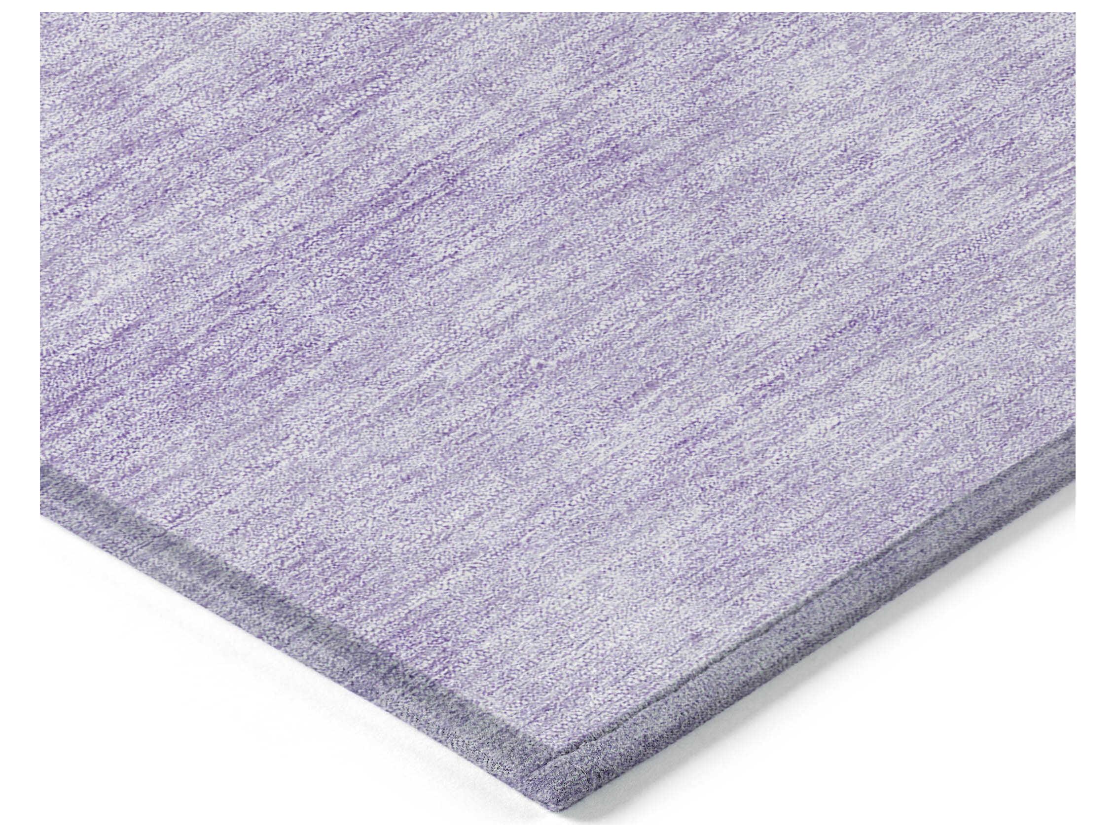 Dalyn Chantille Abstract Runner Area Rug