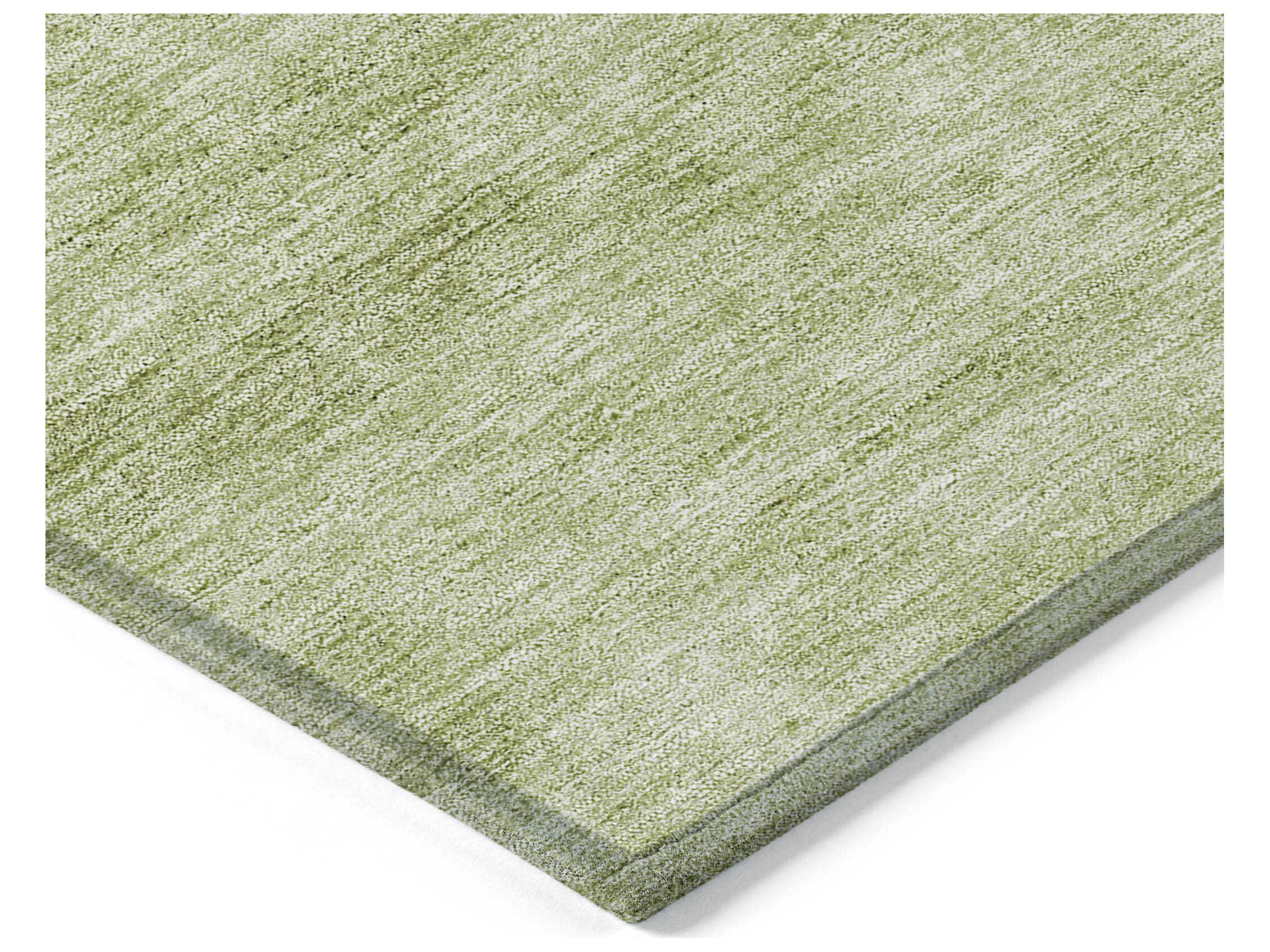 Dalyn Chantille Abstract Runner Area Rug