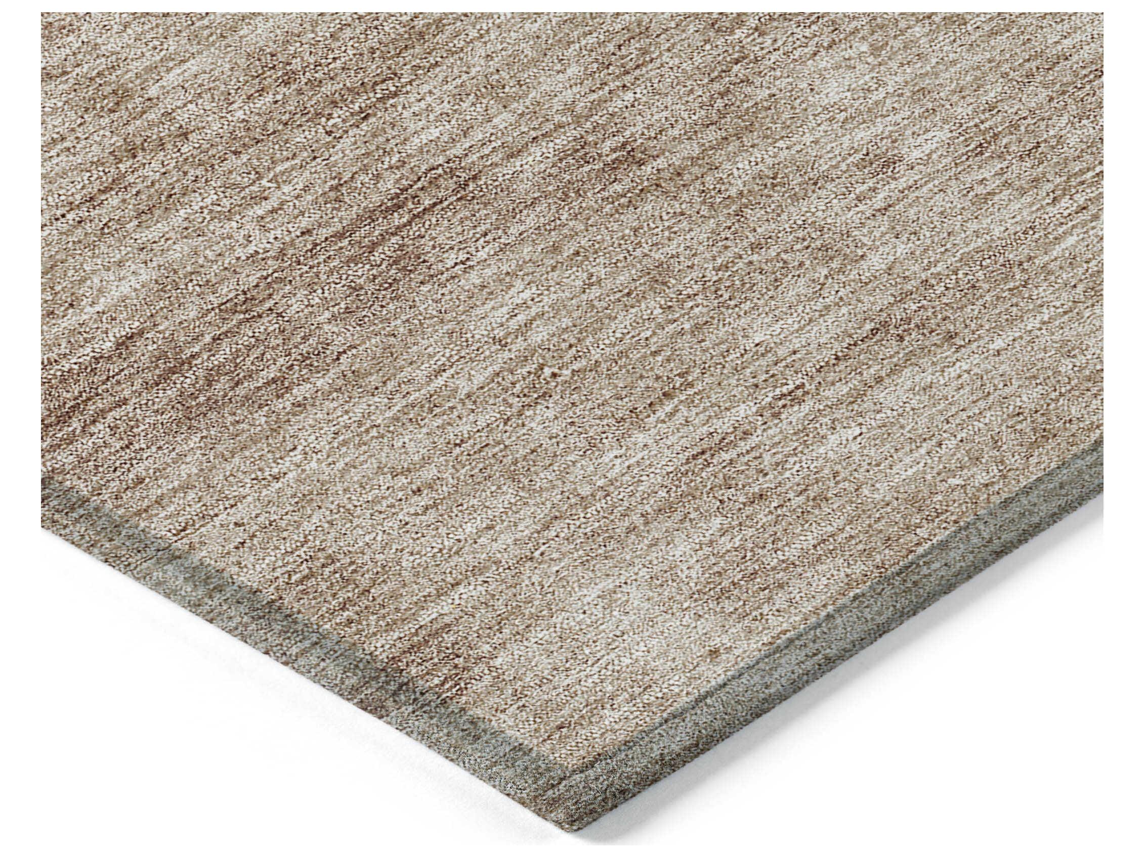 Dalyn Chantille Abstract Runner Area Rug