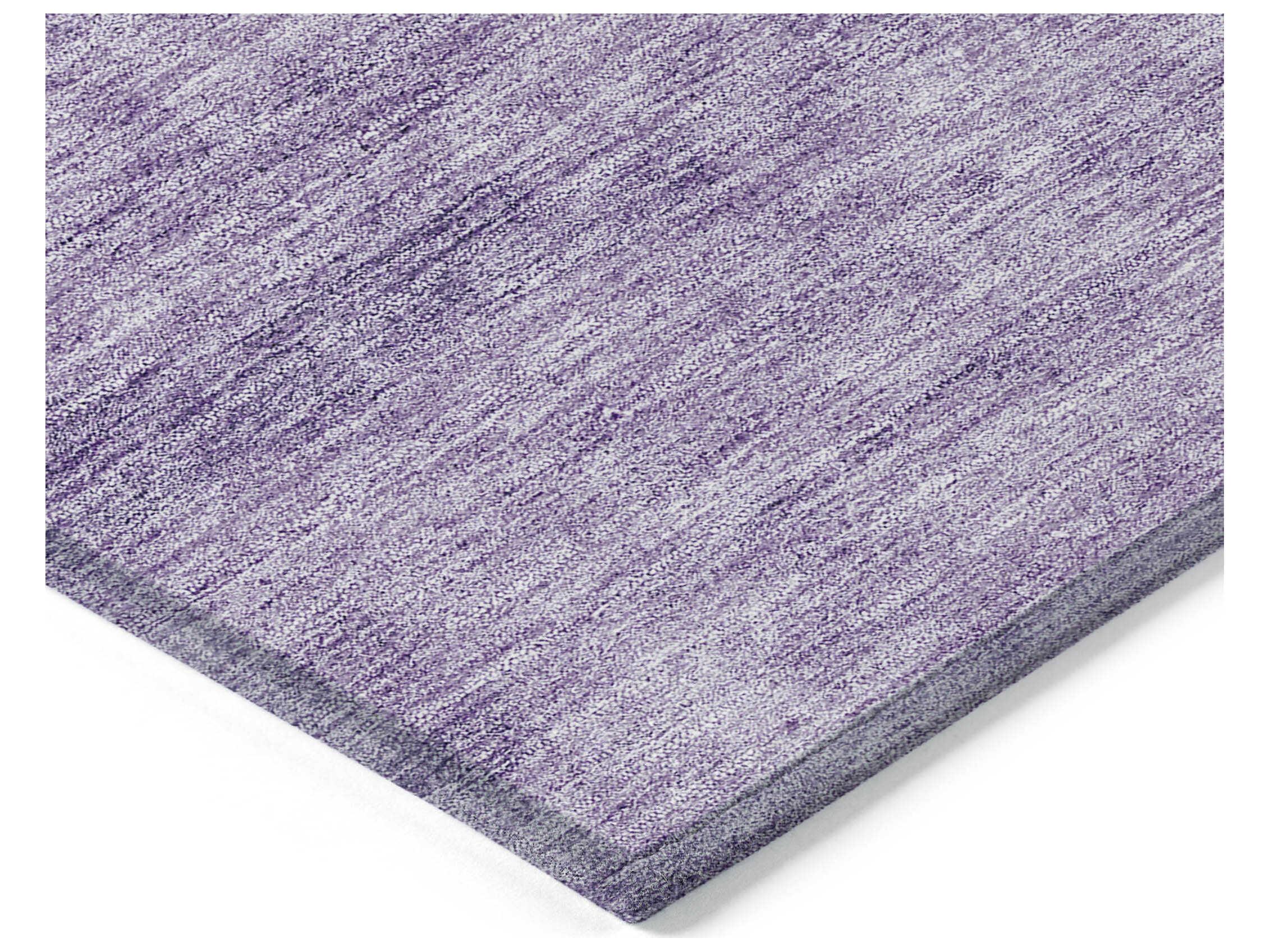 Dalyn Chantille Abstract Runner Area Rug