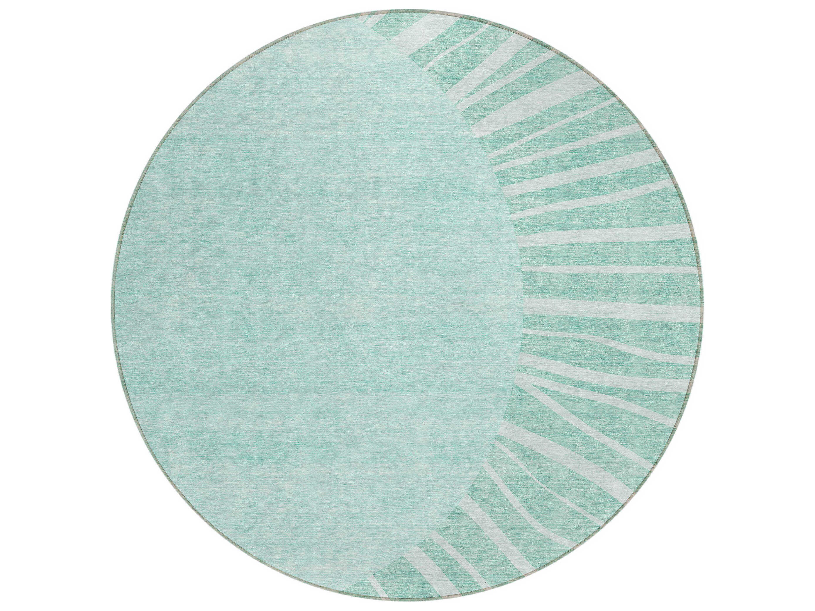 Dalyn Chantille Abstract Runner Area Rug