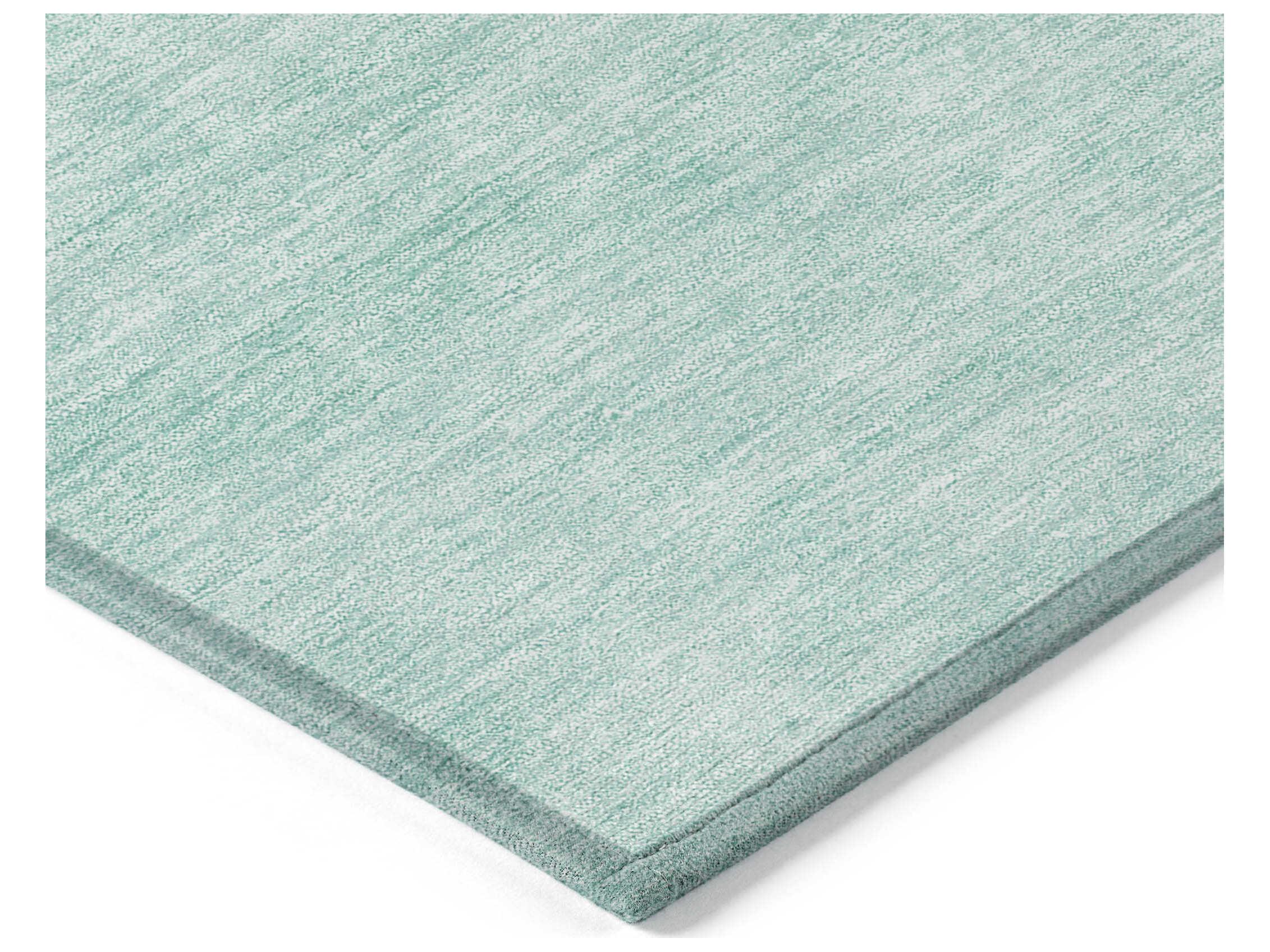 Dalyn Chantille Abstract Runner Area Rug