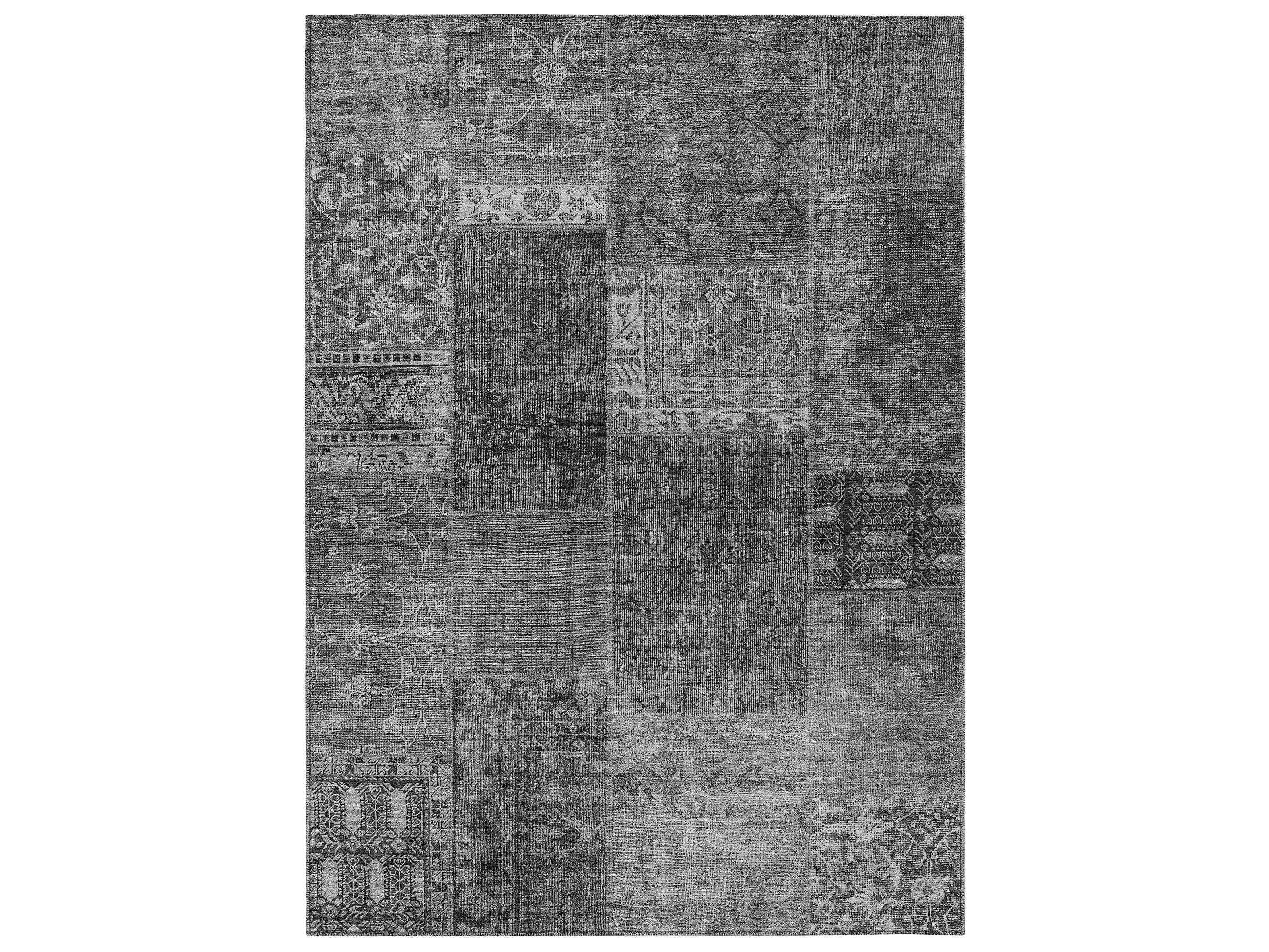 Dalyn Chantille Geometric Runner Area Rug