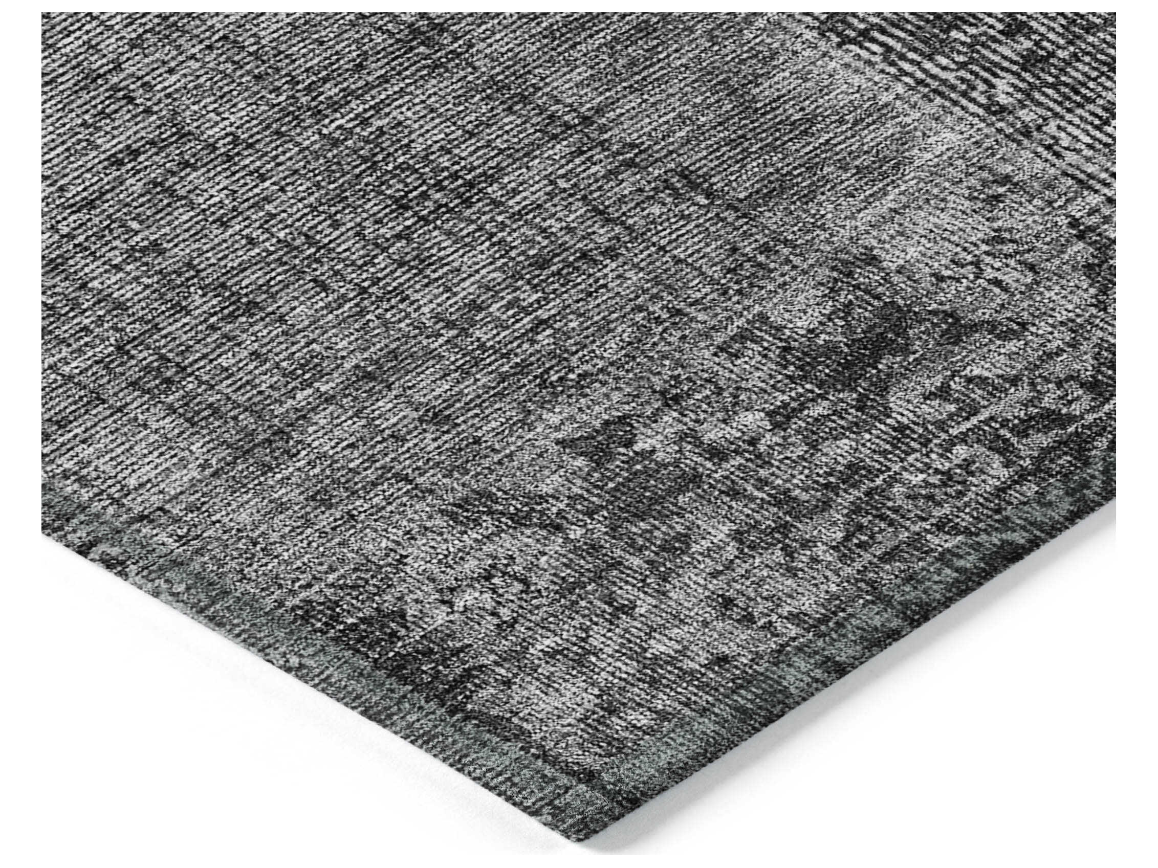 Dalyn Chantille Geometric Runner Area Rug