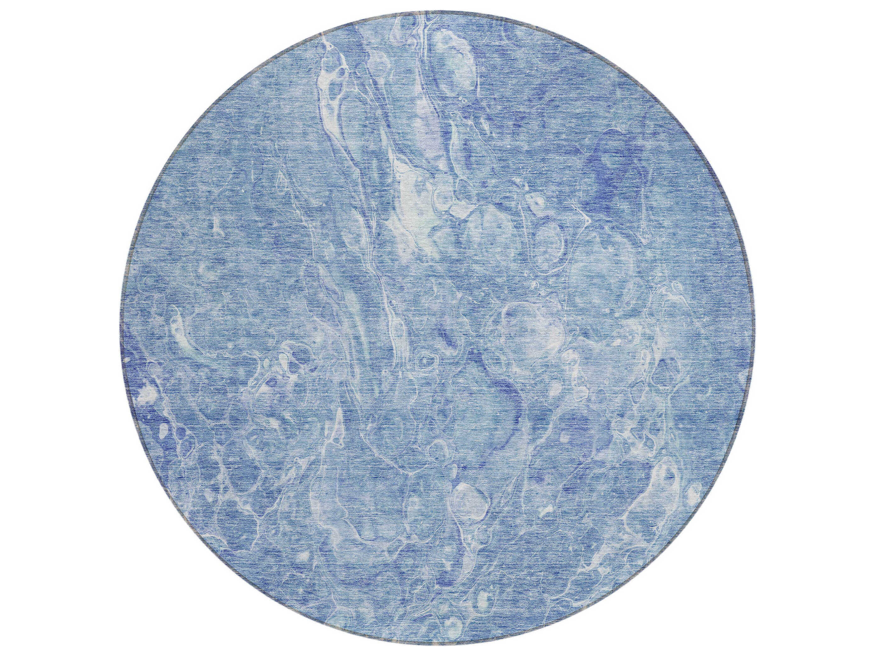 Dalyn Chantille Abstract Runner Area Rug