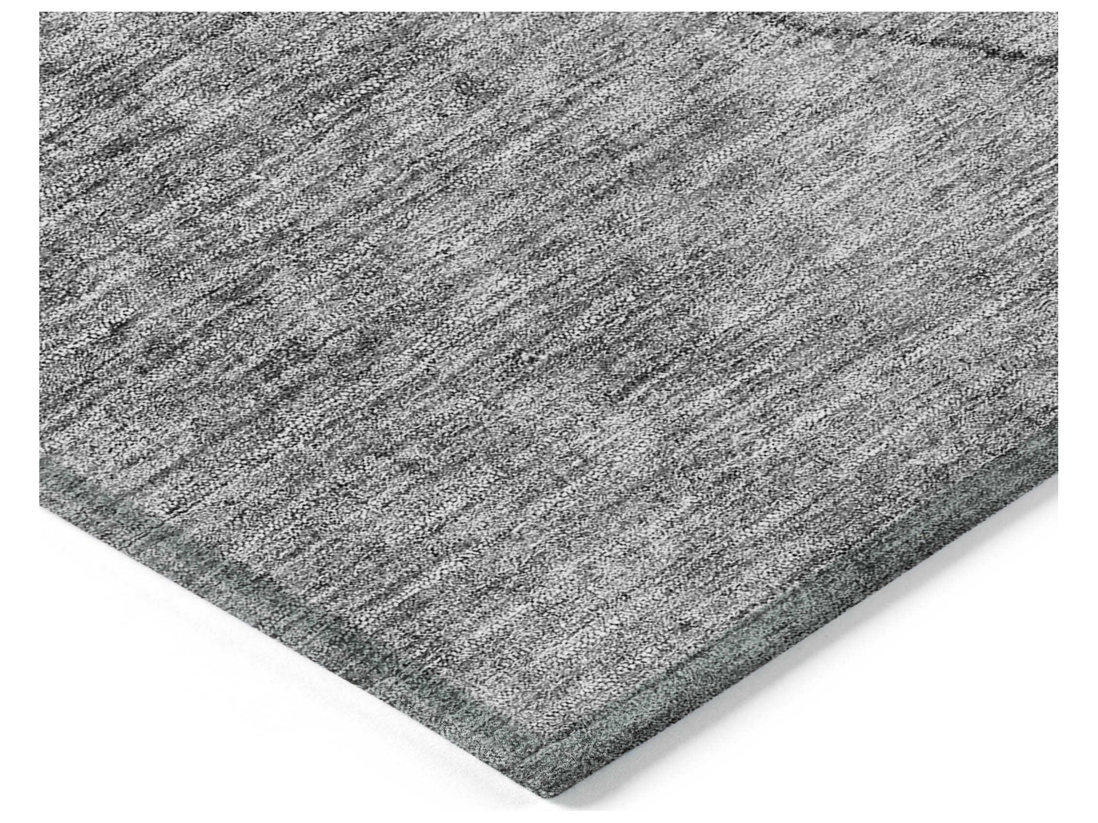 Dalyn Chantille Abstract Runner Area Rug
