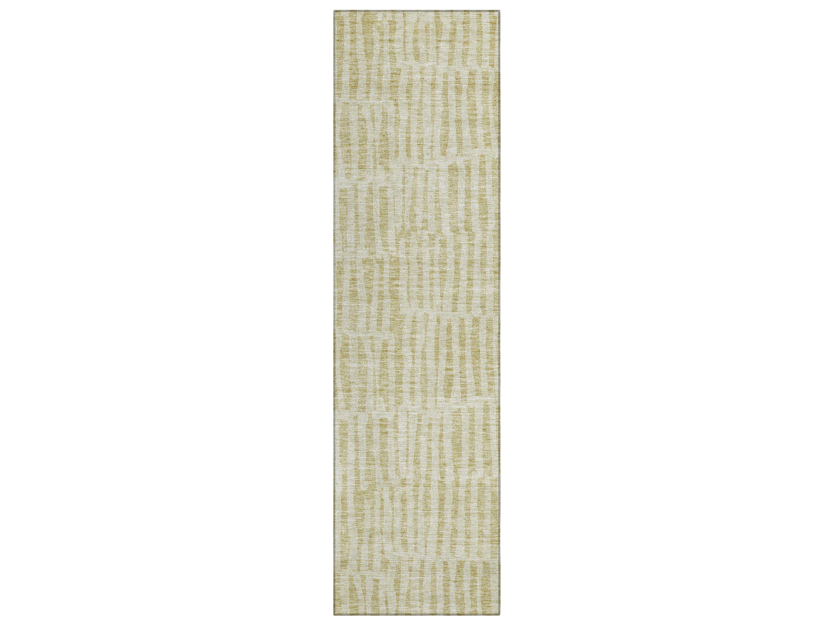 Dalyn Chantille Striped Runner Area Rug
