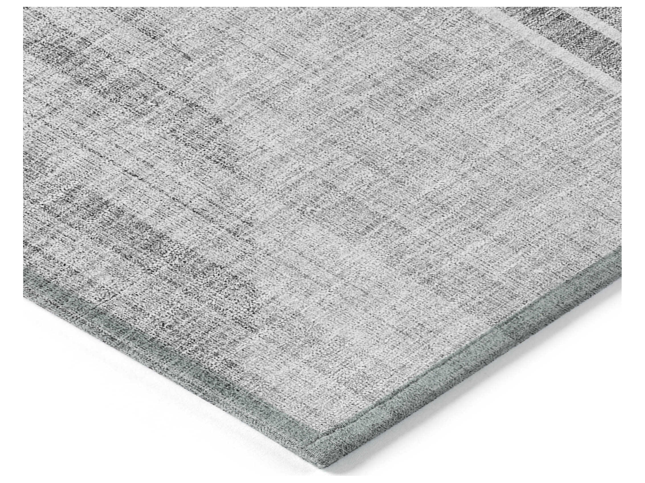 Dalyn Chantille Abstract Runner Area Rug