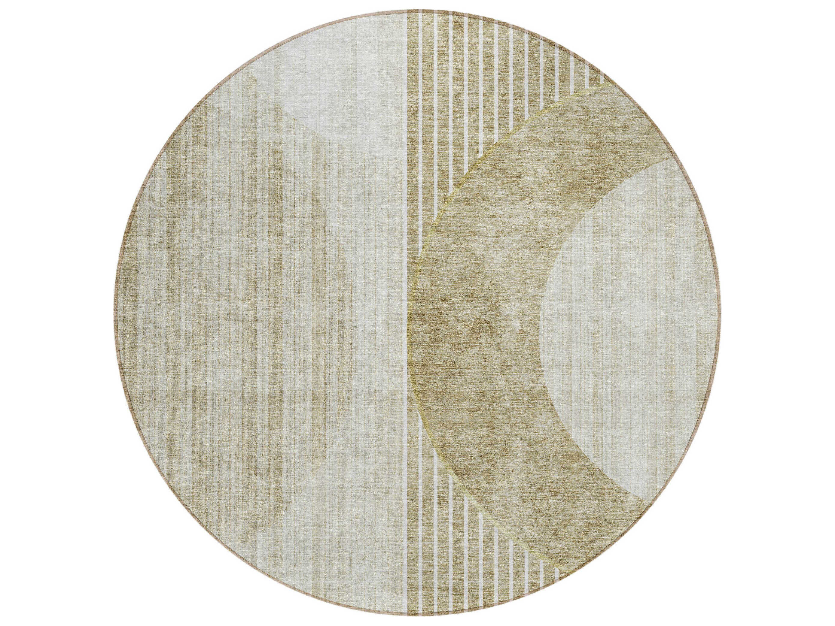 Dalyn Chantille Abstract Runner Area Rug