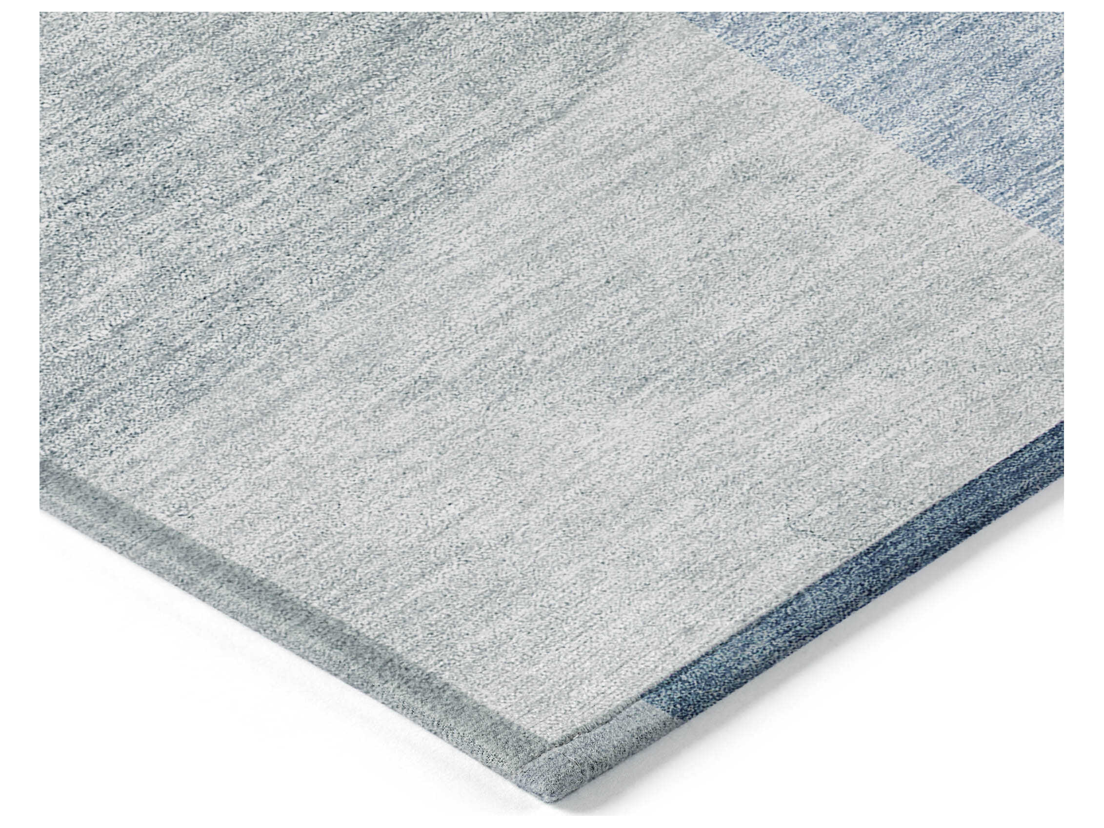 Dalyn Chantille Abstract Runner Area Rug