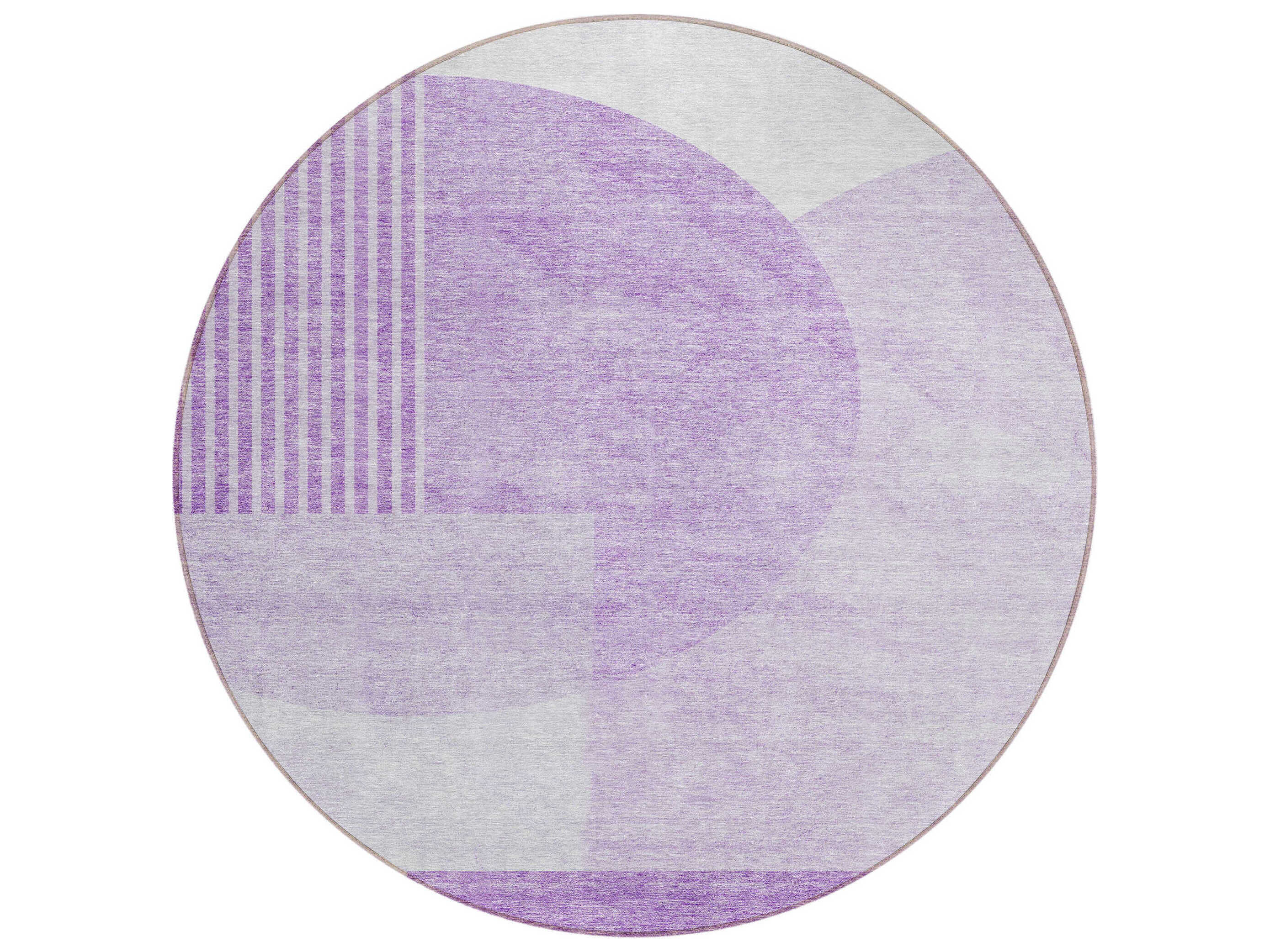 Dalyn Chantille Abstract Runner Area Rug