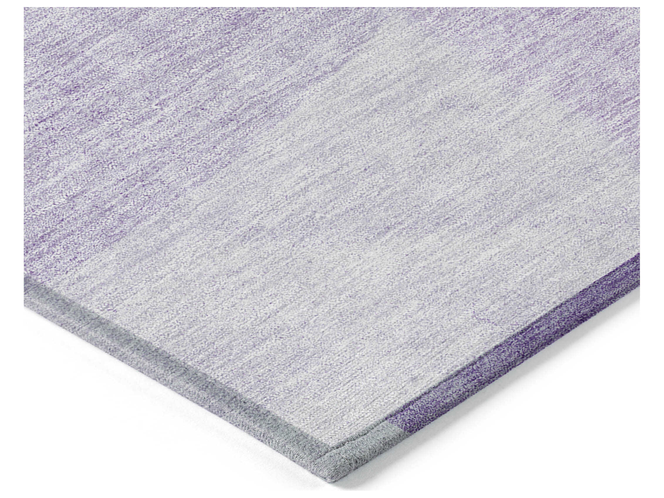 Dalyn Chantille Abstract Runner Area Rug