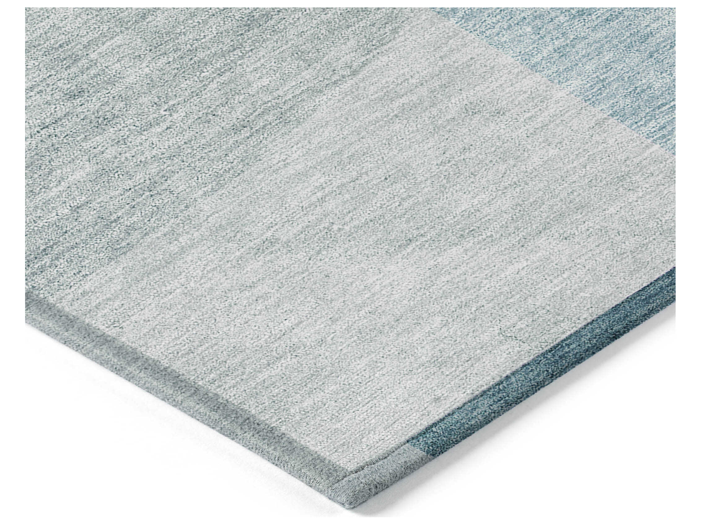Dalyn Chantille Abstract Runner Area Rug