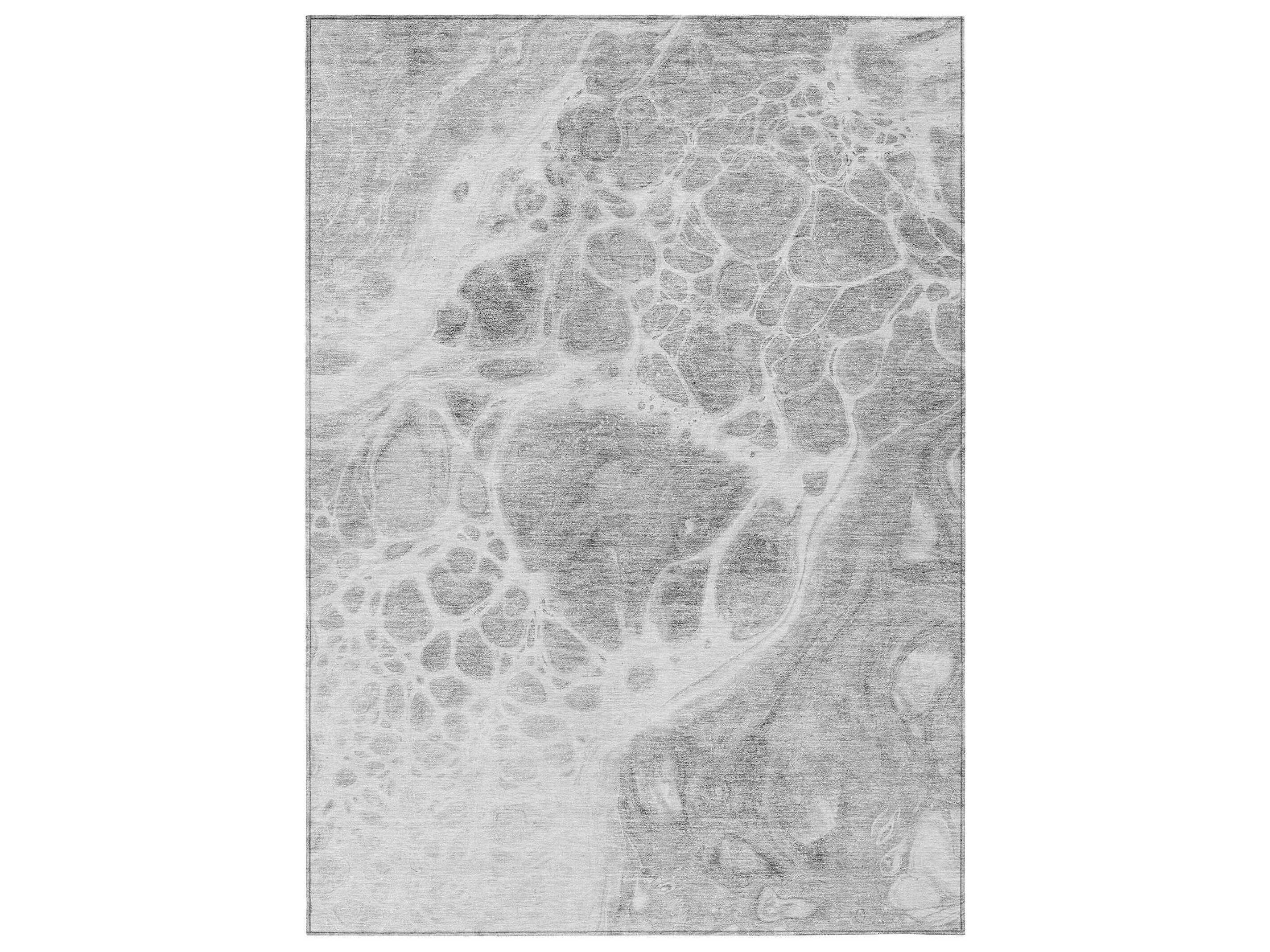 Dalyn Chantille Abstract Runner Area Rug