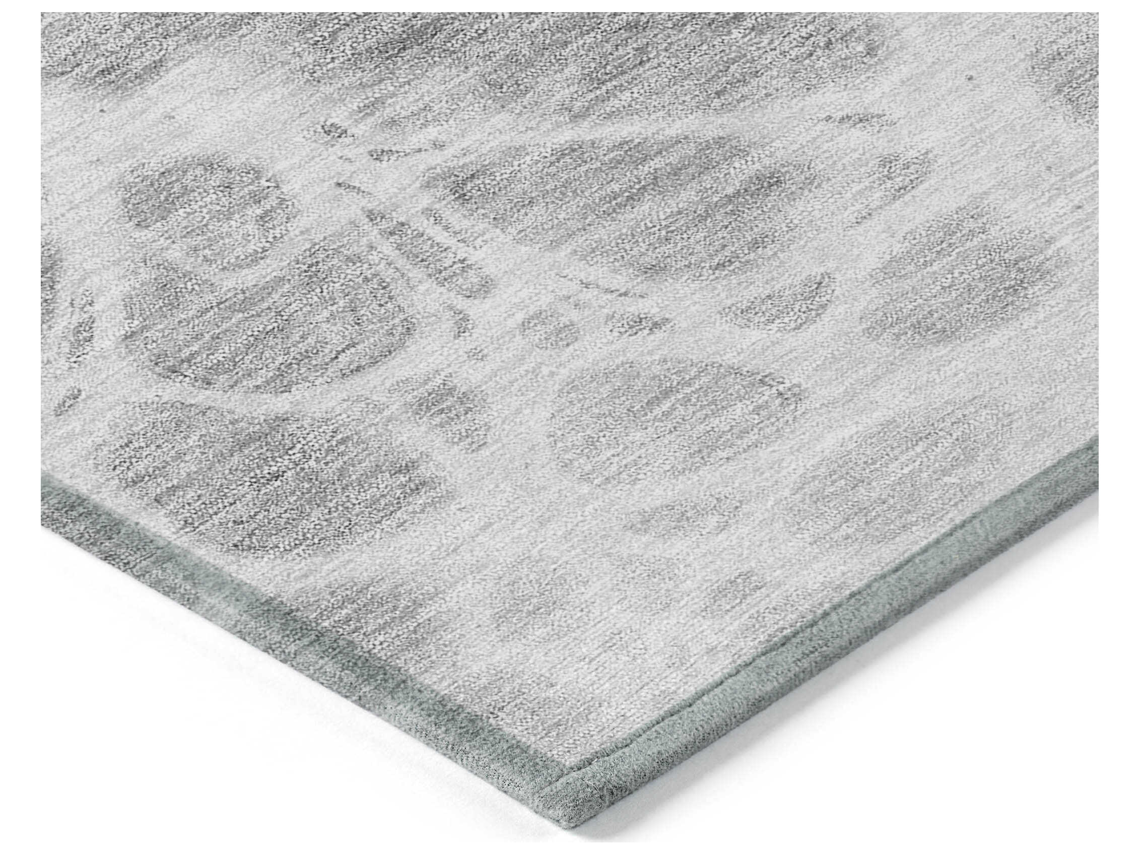 Dalyn Chantille Abstract Runner Area Rug
