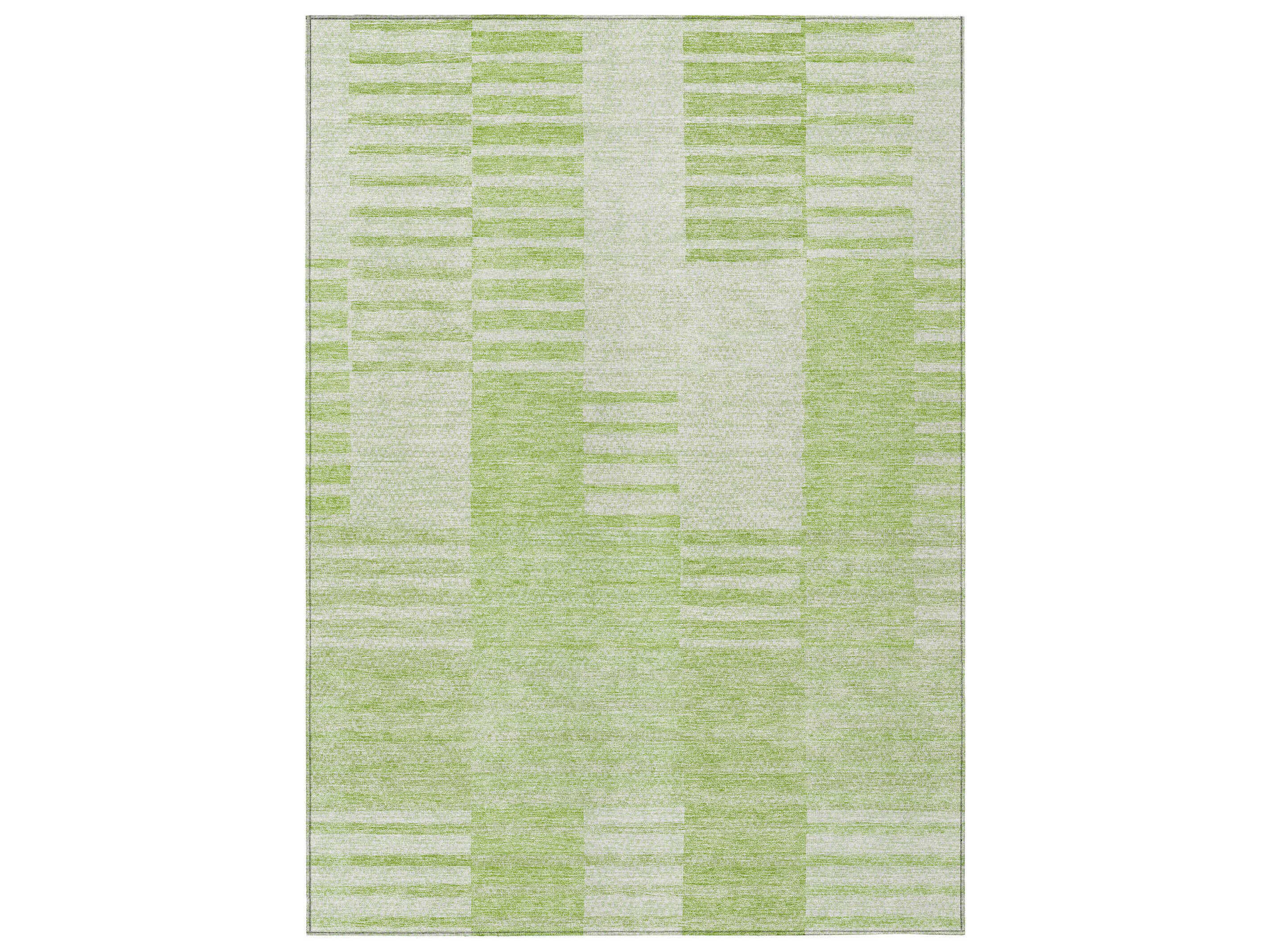 Dalyn Chantille Striped Runner Area Rug