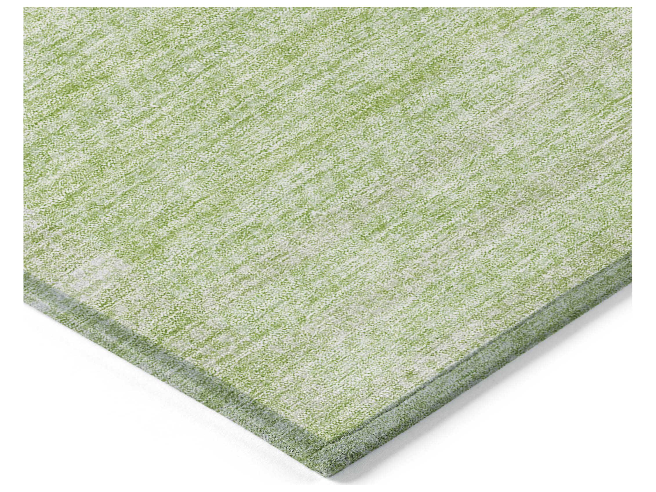 Dalyn Chantille Striped Runner Area Rug