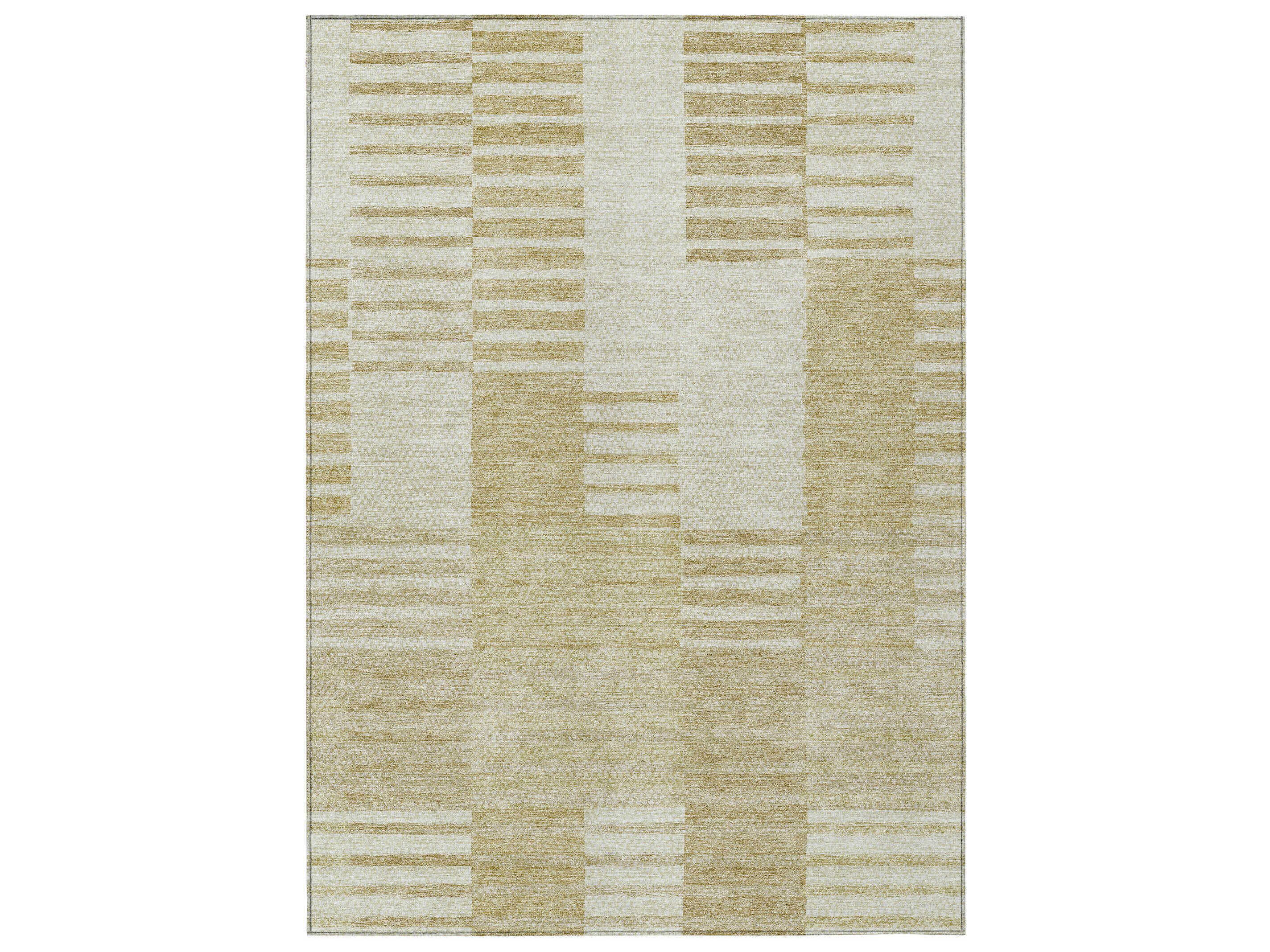 Dalyn Chantille Striped Runner Area Rug