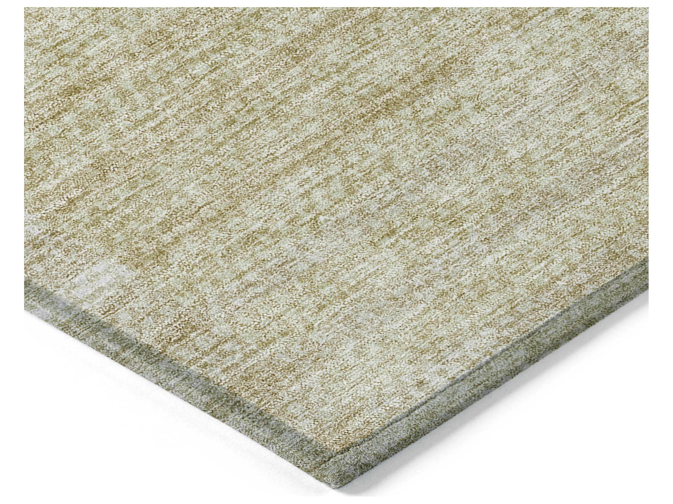 Dalyn Chantille Striped Runner Area Rug