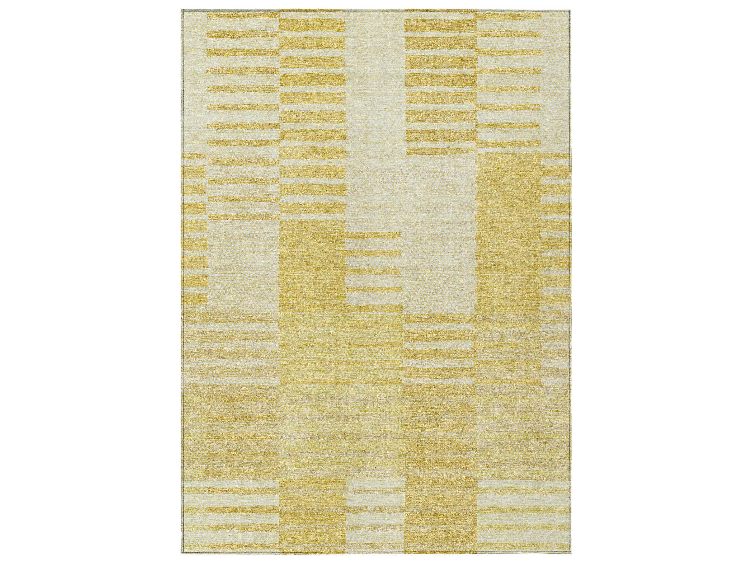 Dalyn Chantille Striped Runner Area Rug
