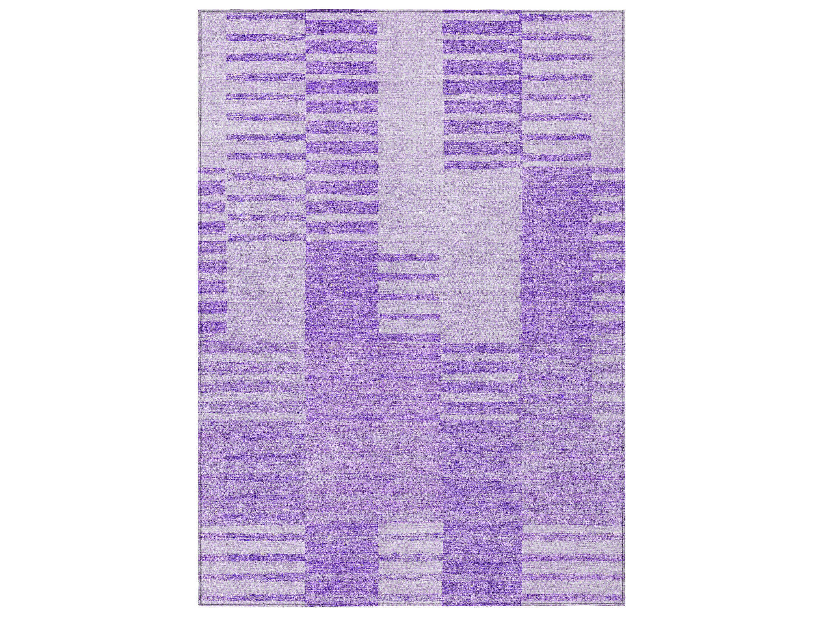 Dalyn Chantille Striped Runner Area Rug