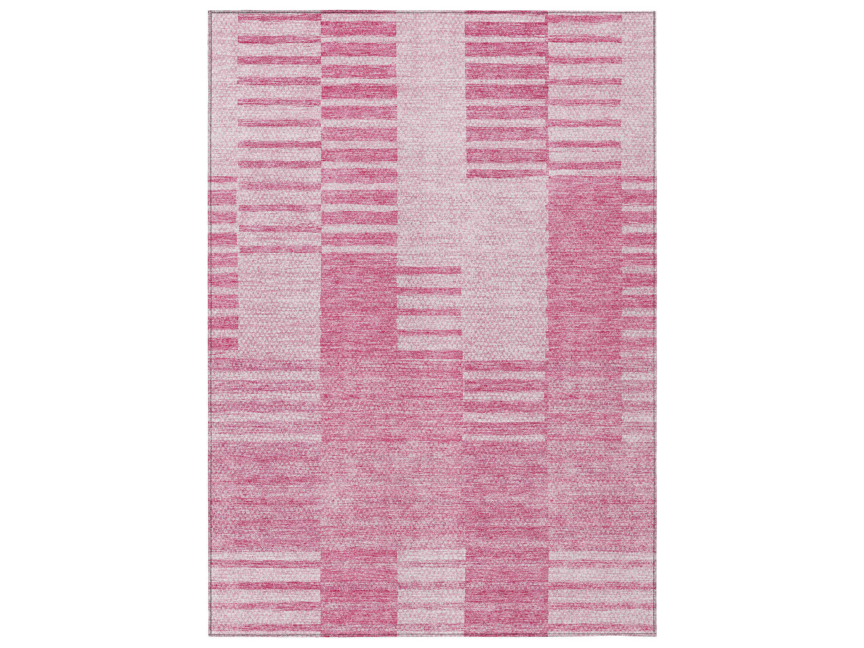 Dalyn Chantille Striped Runner Area Rug