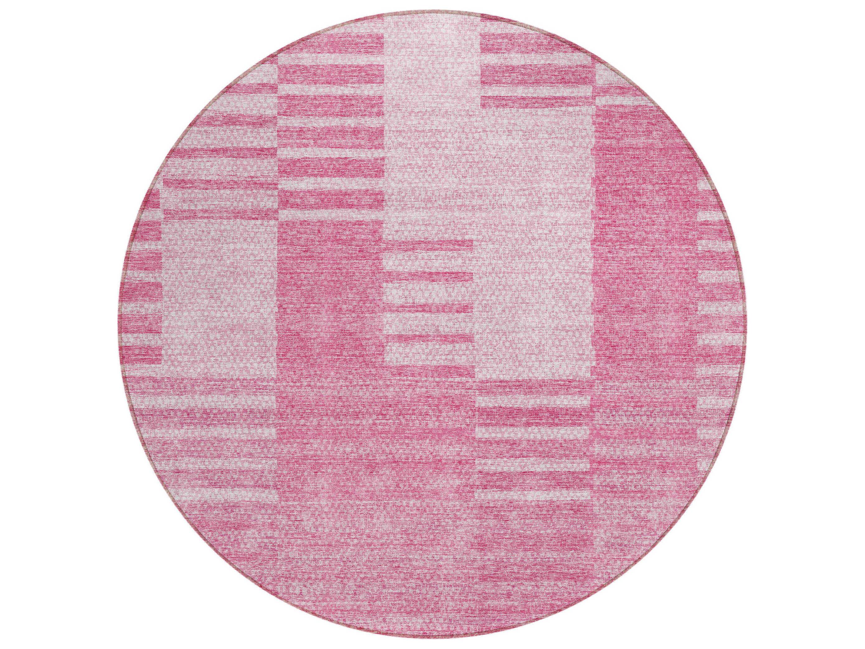 Dalyn Chantille Striped Runner Area Rug