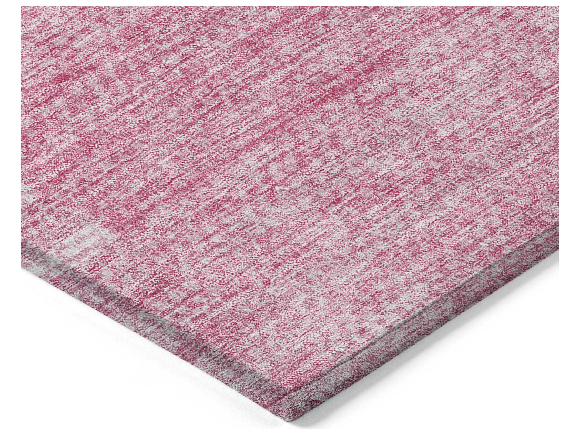 Dalyn Chantille Striped Runner Area Rug