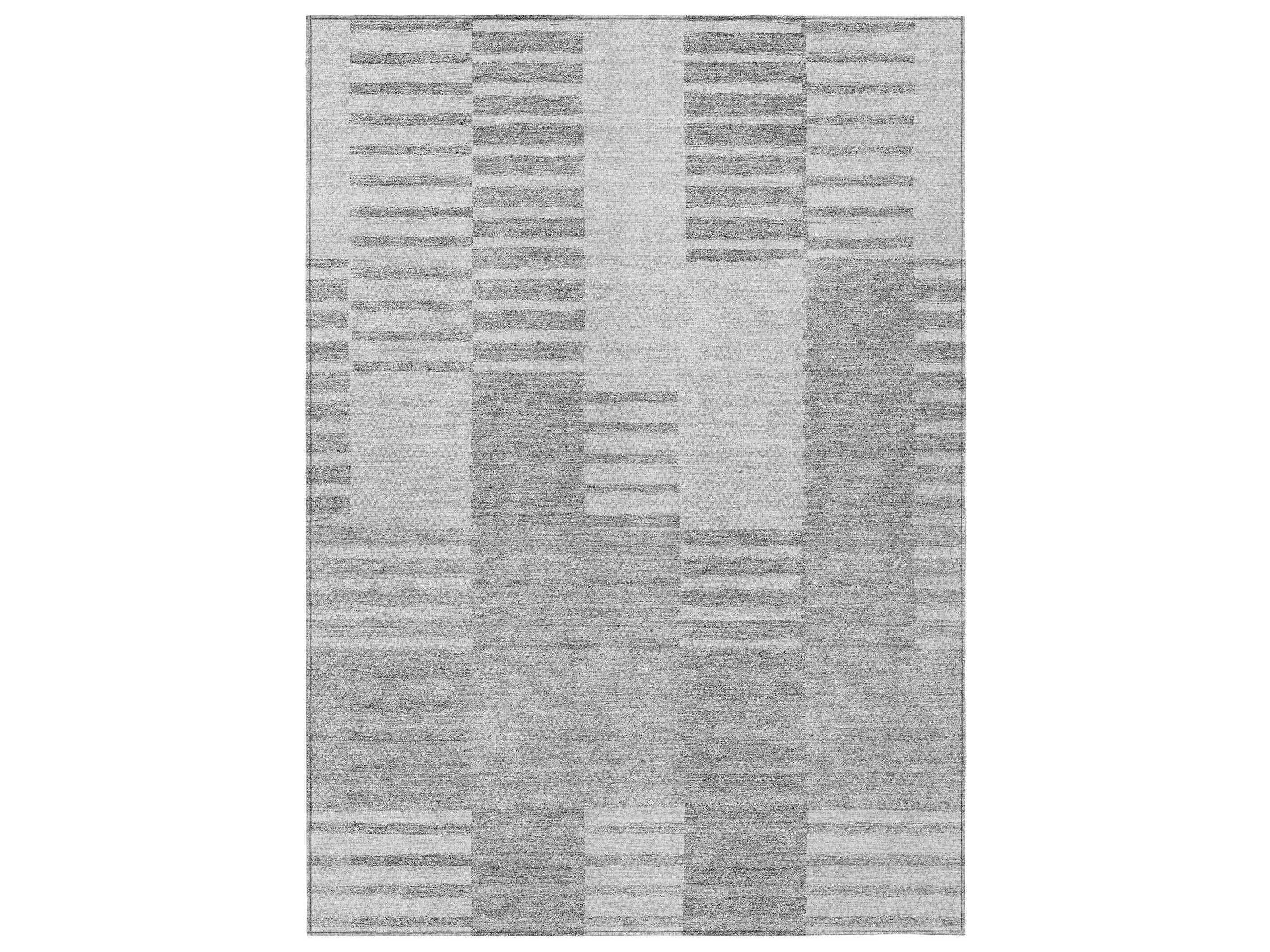 Dalyn Chantille Striped Runner Area Rug