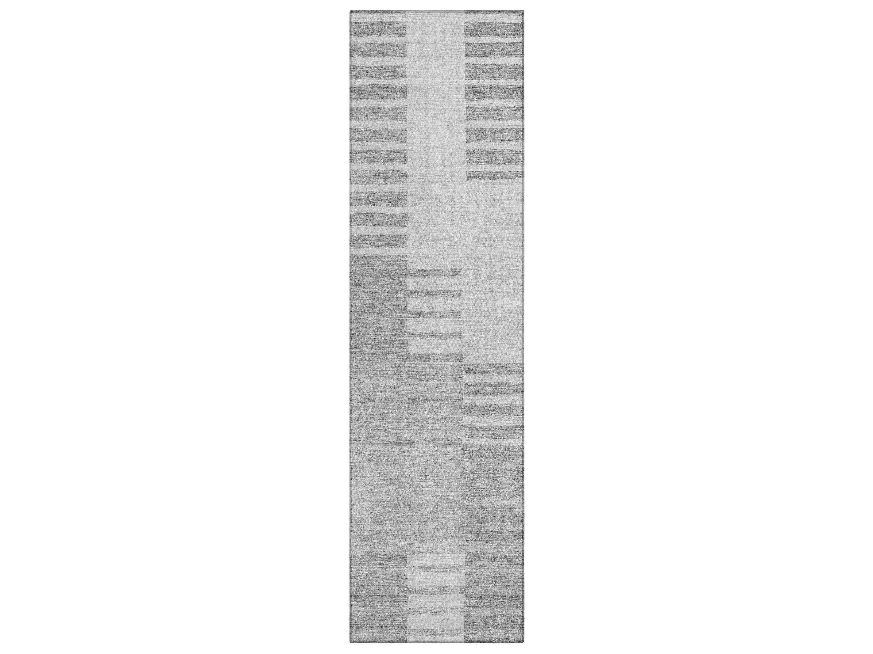 Dalyn Chantille Striped Runner Area Rug