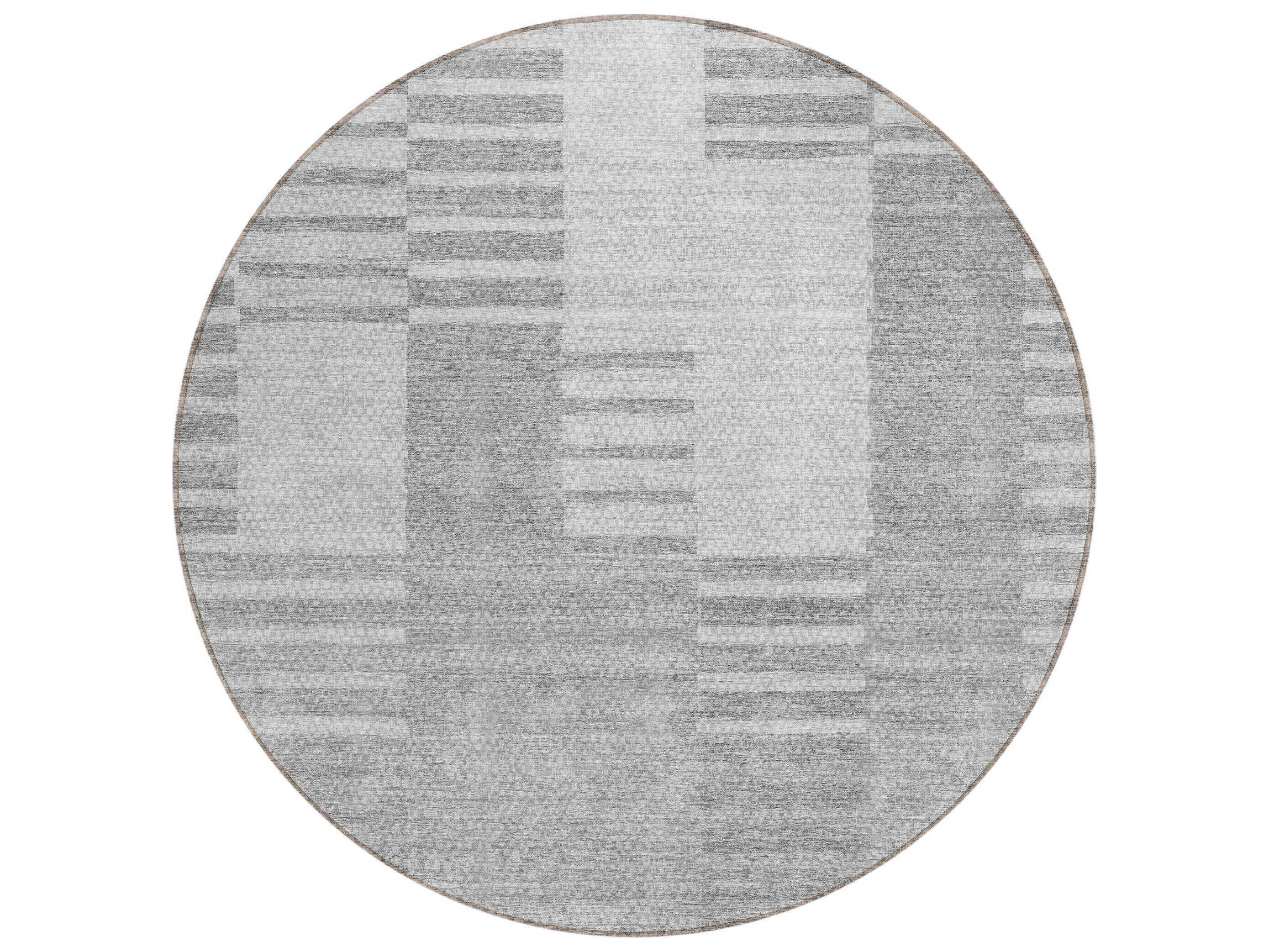 Dalyn Chantille Striped Runner Area Rug