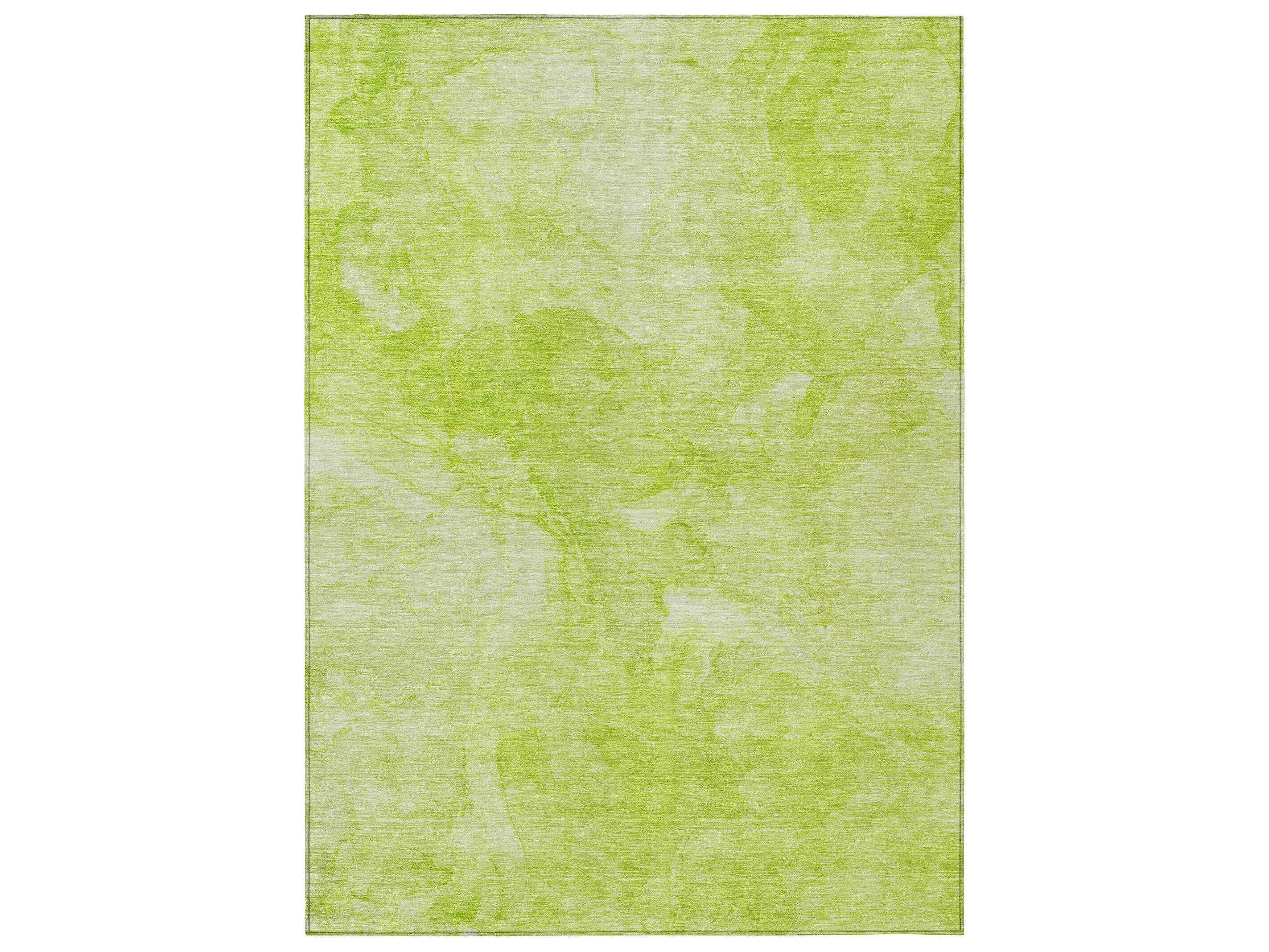 Dalyn Chantille Abstract Runner Area Rug
