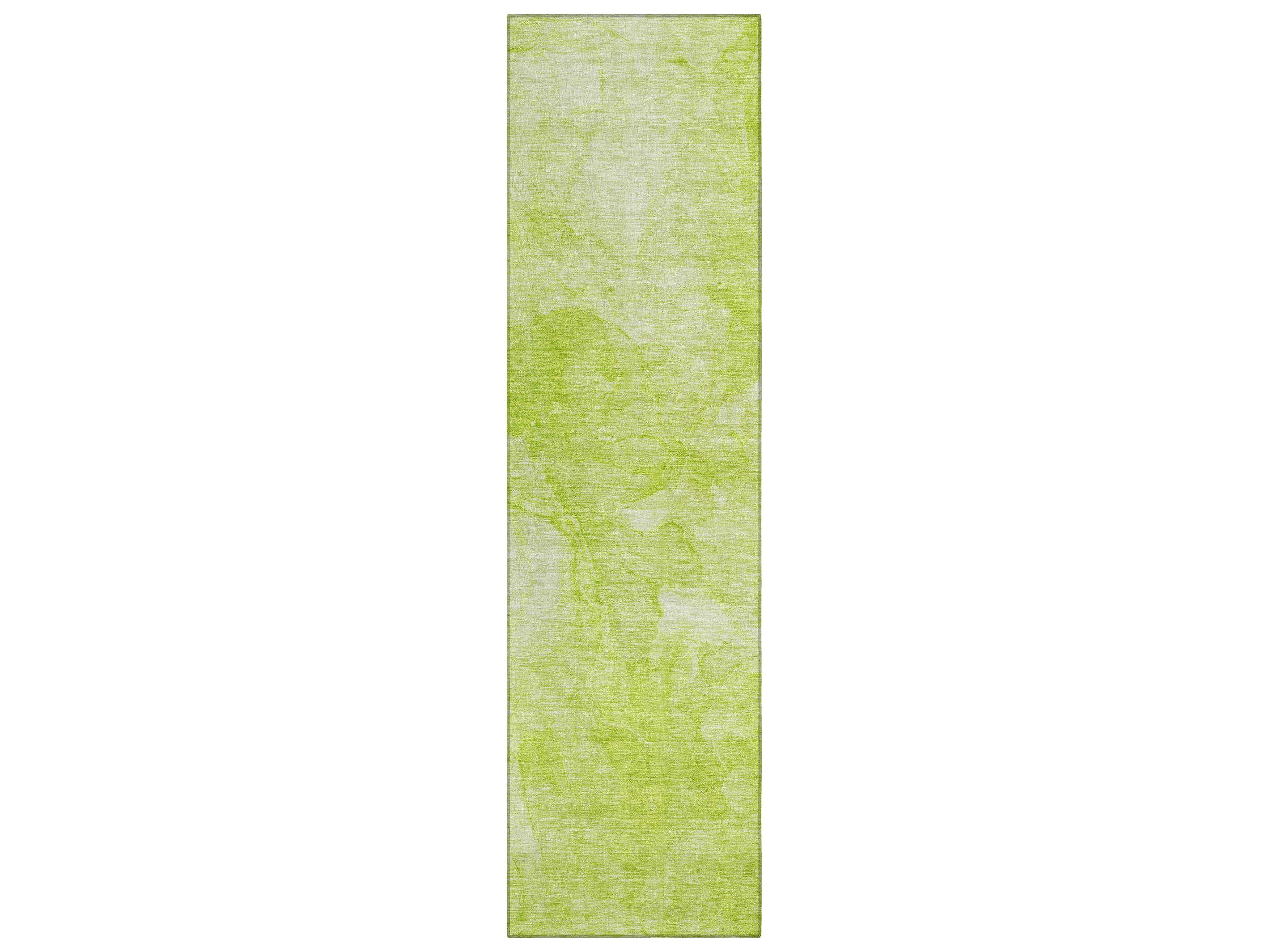 Dalyn Chantille Abstract Runner Area Rug