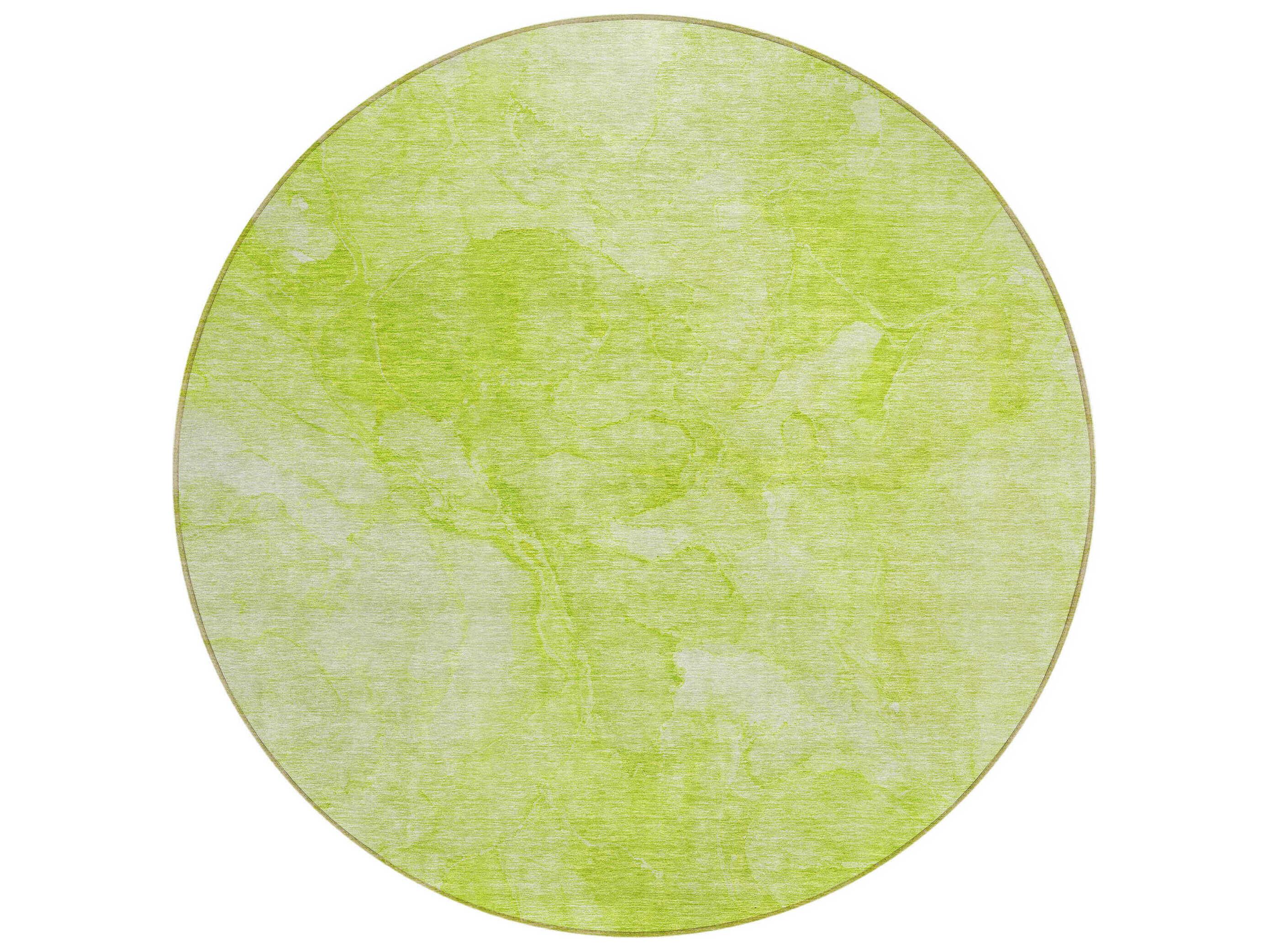 Dalyn Chantille Abstract Runner Area Rug