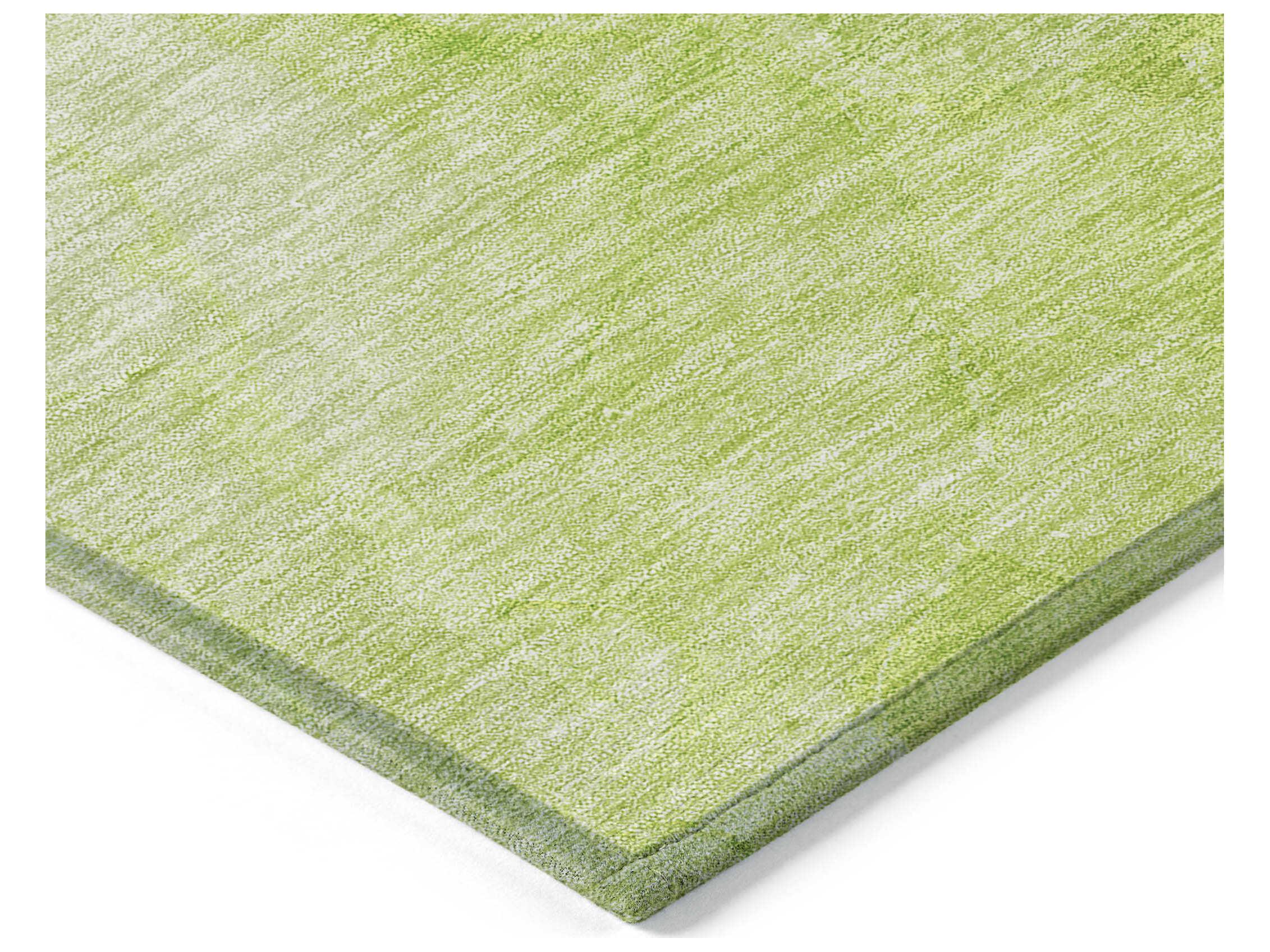 Dalyn Chantille Abstract Runner Area Rug