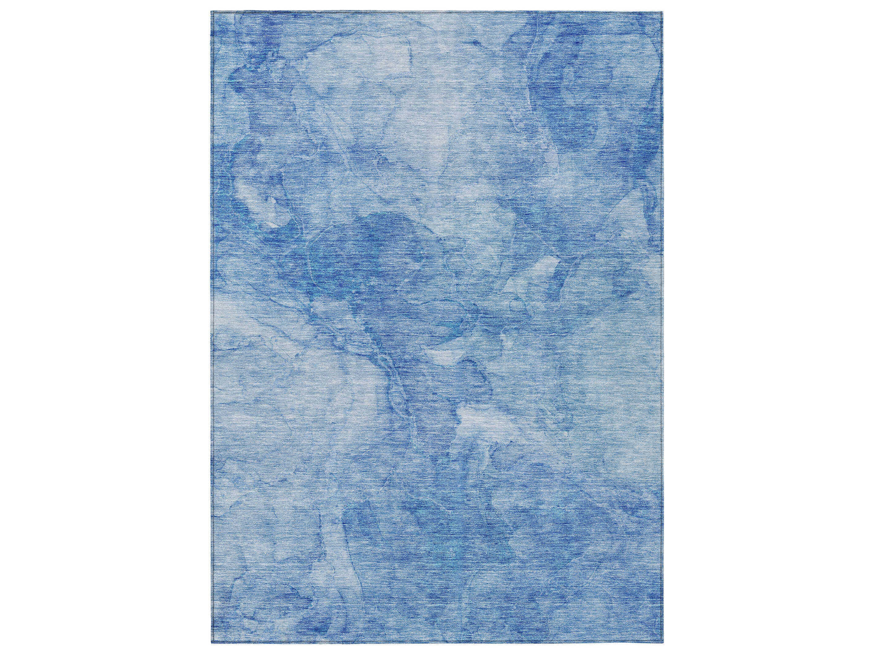 Dalyn Chantille Abstract Runner Area Rug