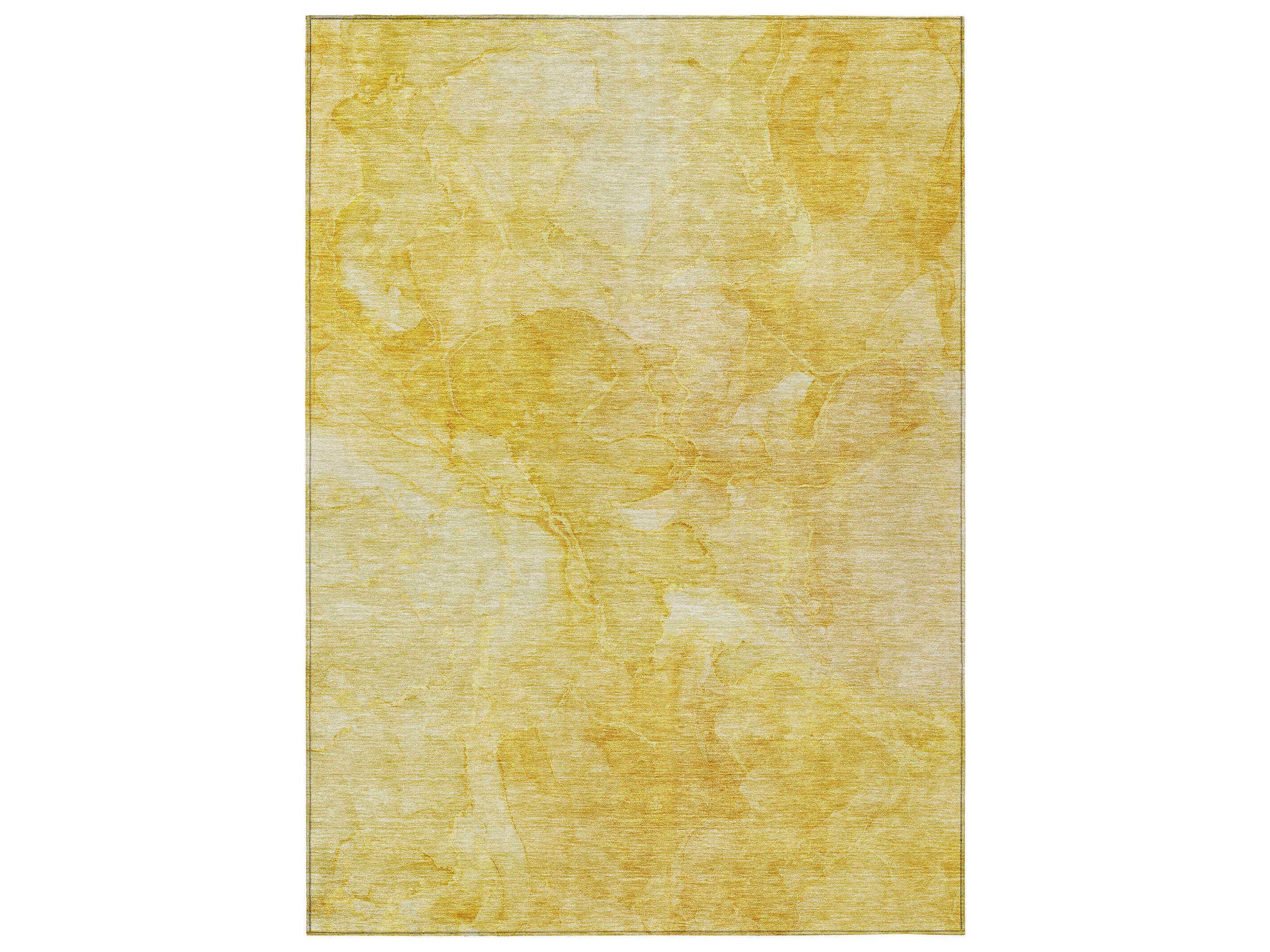 Dalyn Chantille Abstract Runner Area Rug