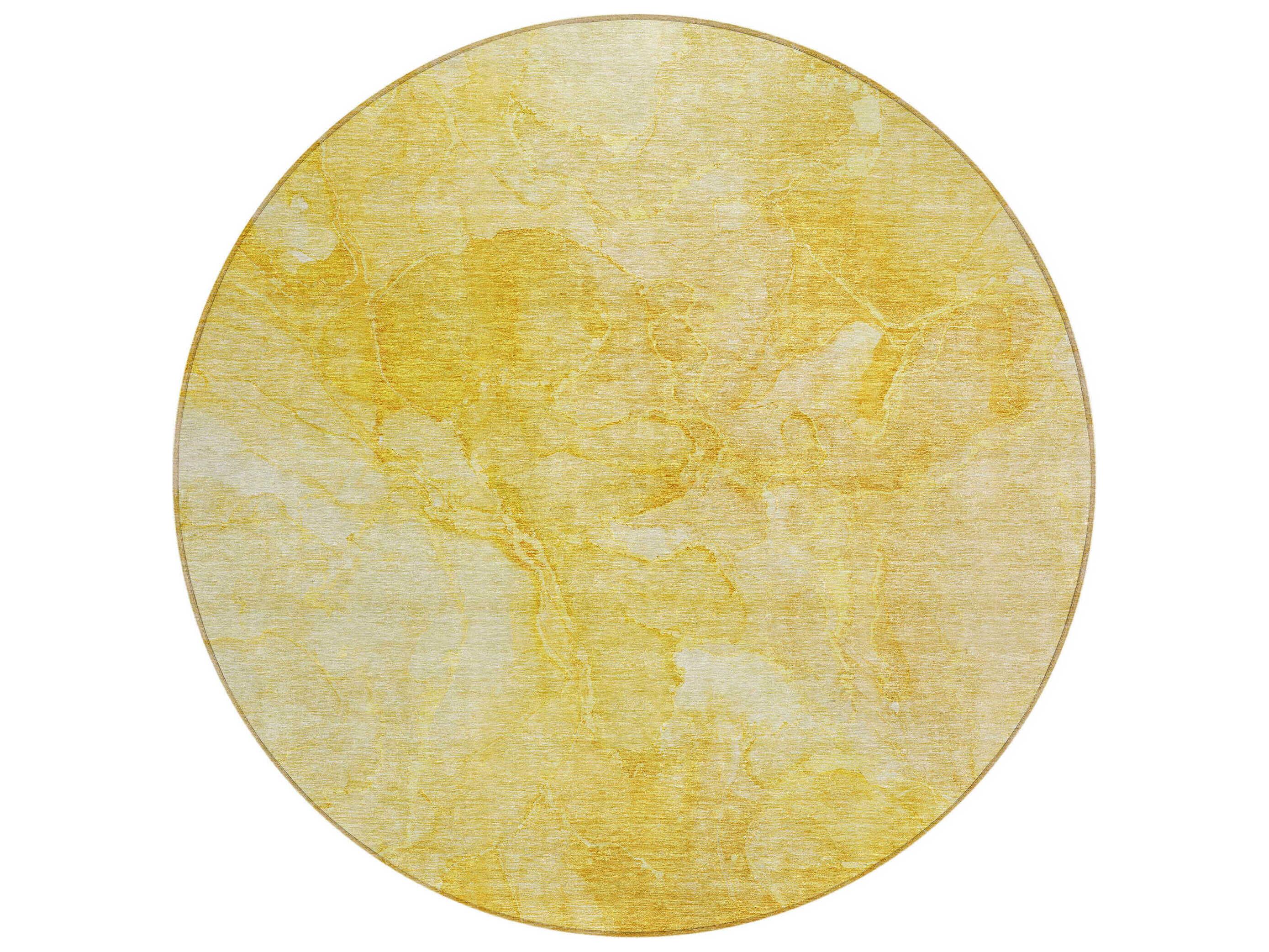 Dalyn Chantille Abstract Runner Area Rug